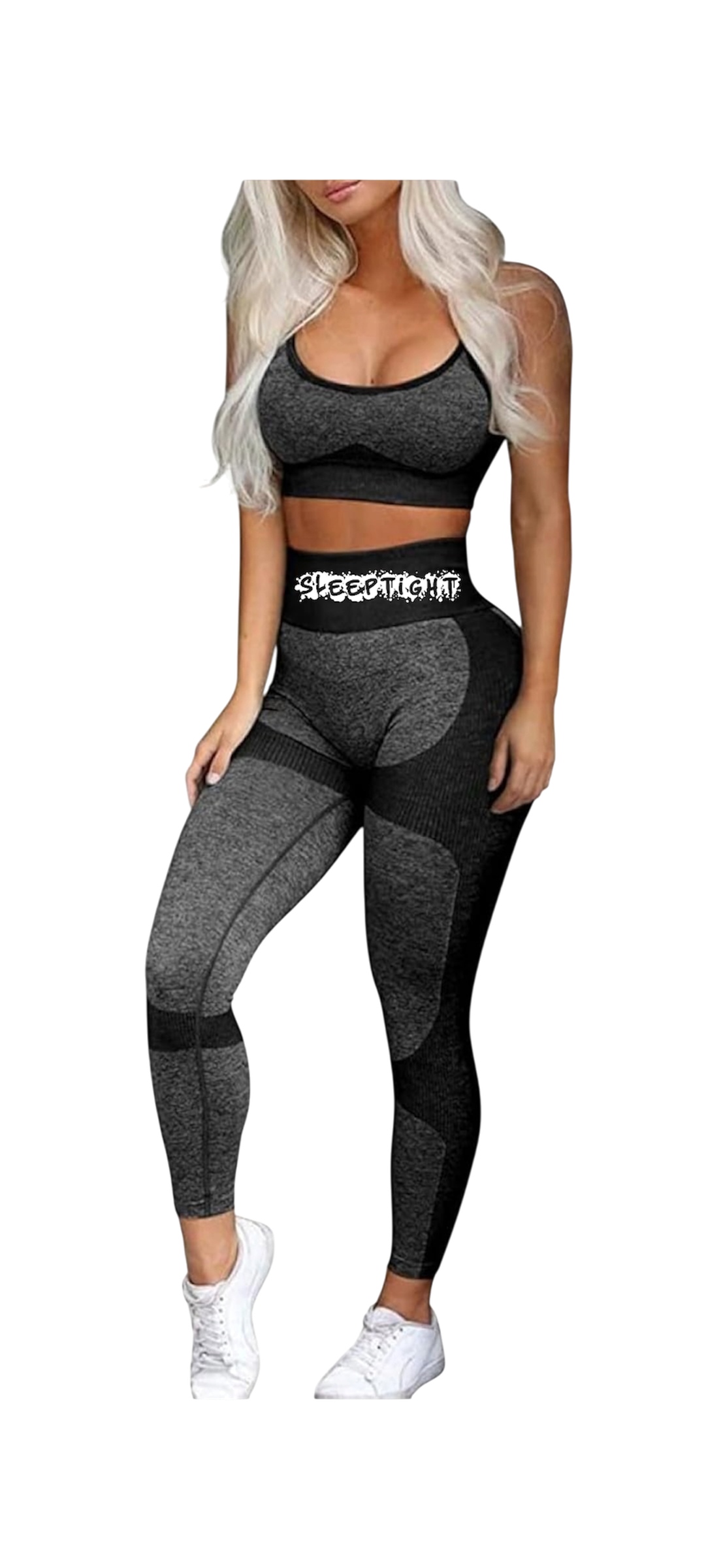 Photoroom_20260722_160159.png