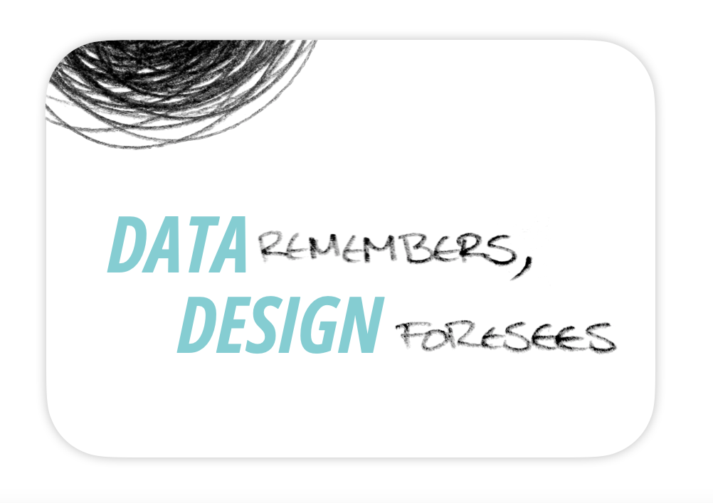 Why AI is stuck in yesterday.