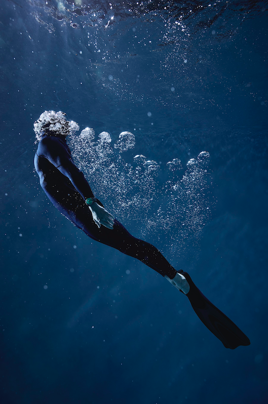 Capture d’écran 2025-09-15 à 21.54.05.png