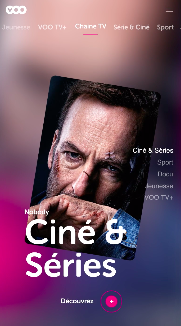 Capture d’écran 2025-09-14 à 20.31.19.png