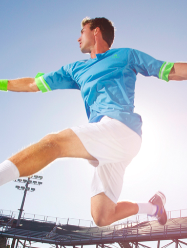 Capture d’écran 2025-09-14 à 22.42.43.png