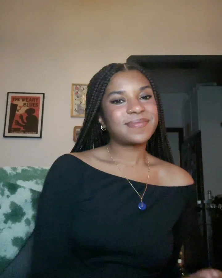 Tonight in D.C.! @dani.offline plays a homecoming show along with @claire.ernst . Head to the bio to find tickets for what will be undoubtedly an incredible night of soulful melodies!