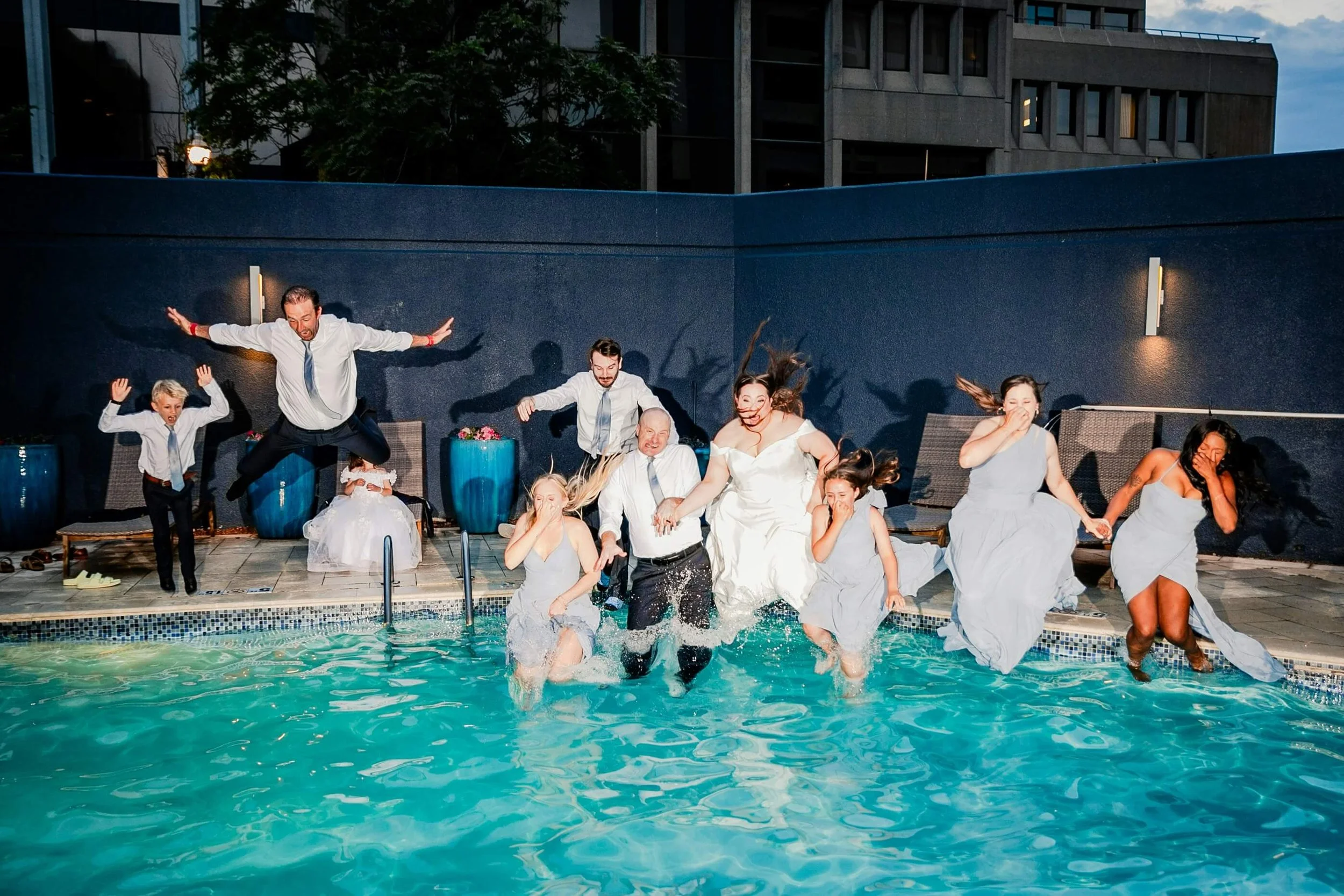 Blog Post Title Three