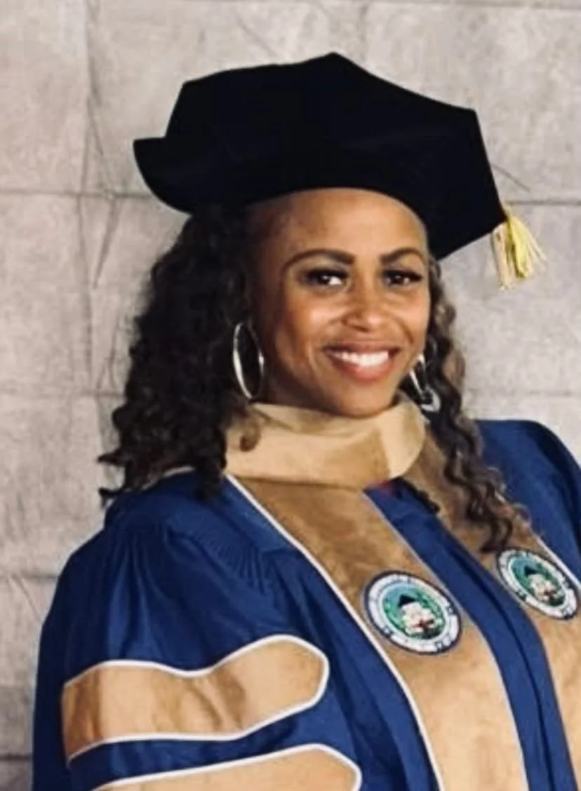 EE1935B7-53BF-43DD-8D40-FFE0284C82EC (2).jpeg