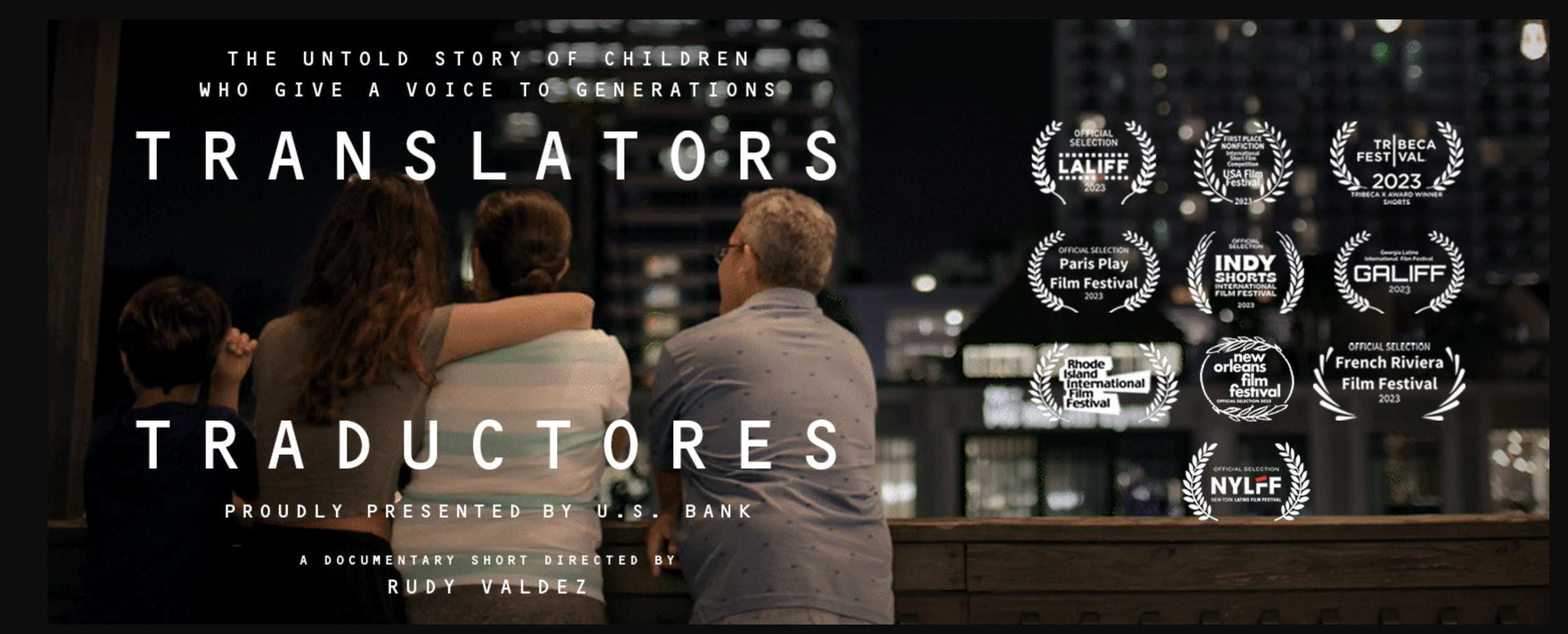 Screenshot 2026-09-10 at 3.06.09 PM.png