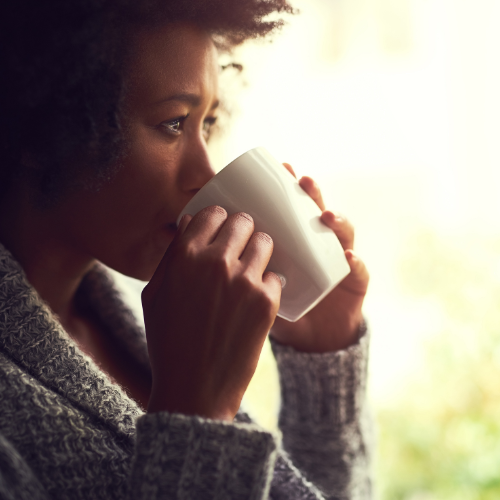 How Do You Know When You Need Therapy?