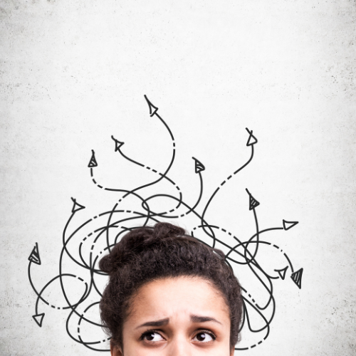 What Therapy Is (And What It Isn’t)