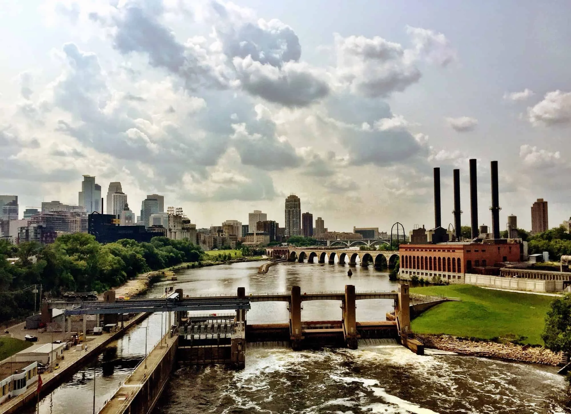 HWMP_Background_Minneapolis.jpg
