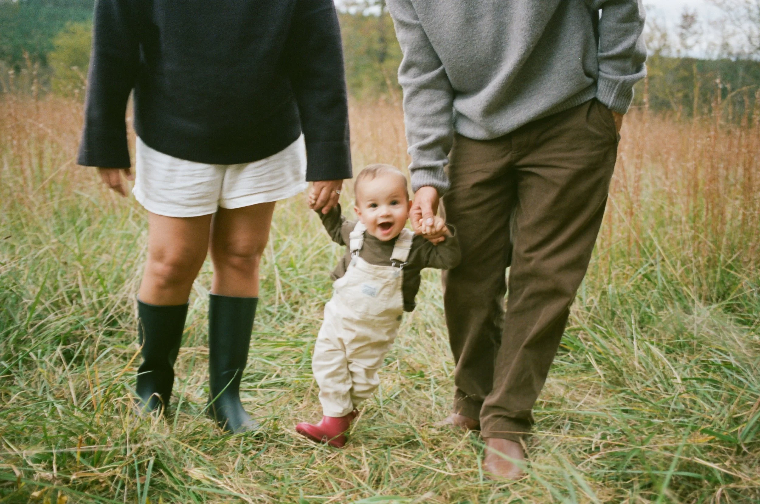 Film By Shauna-46.jpeg