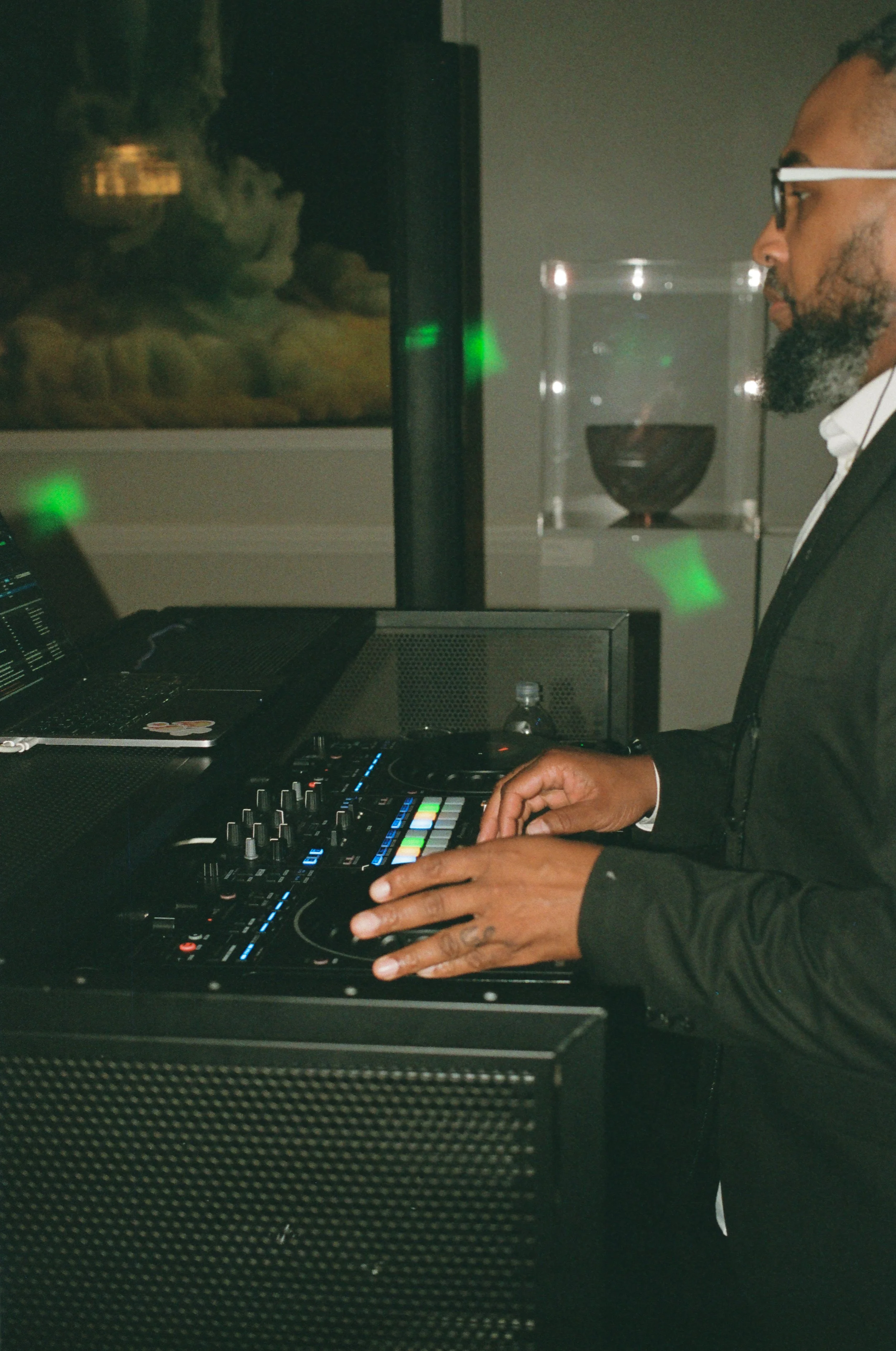 Film By Shauna g-69.jpg