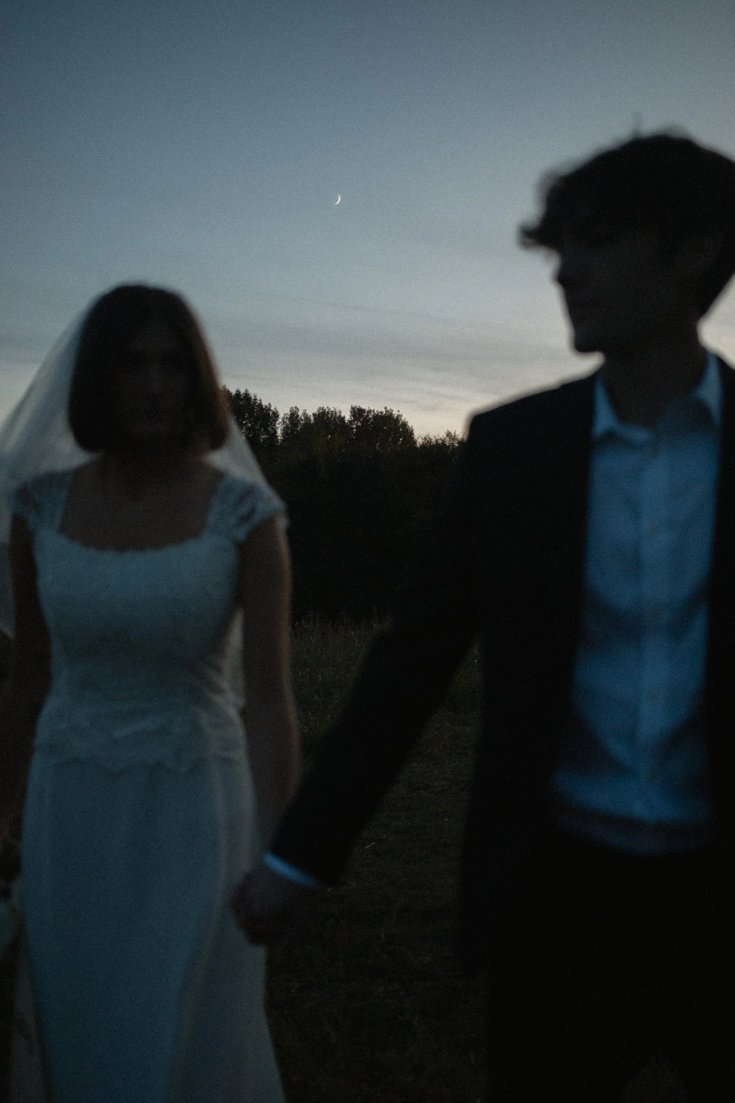 Film By Shauna-87.jpg