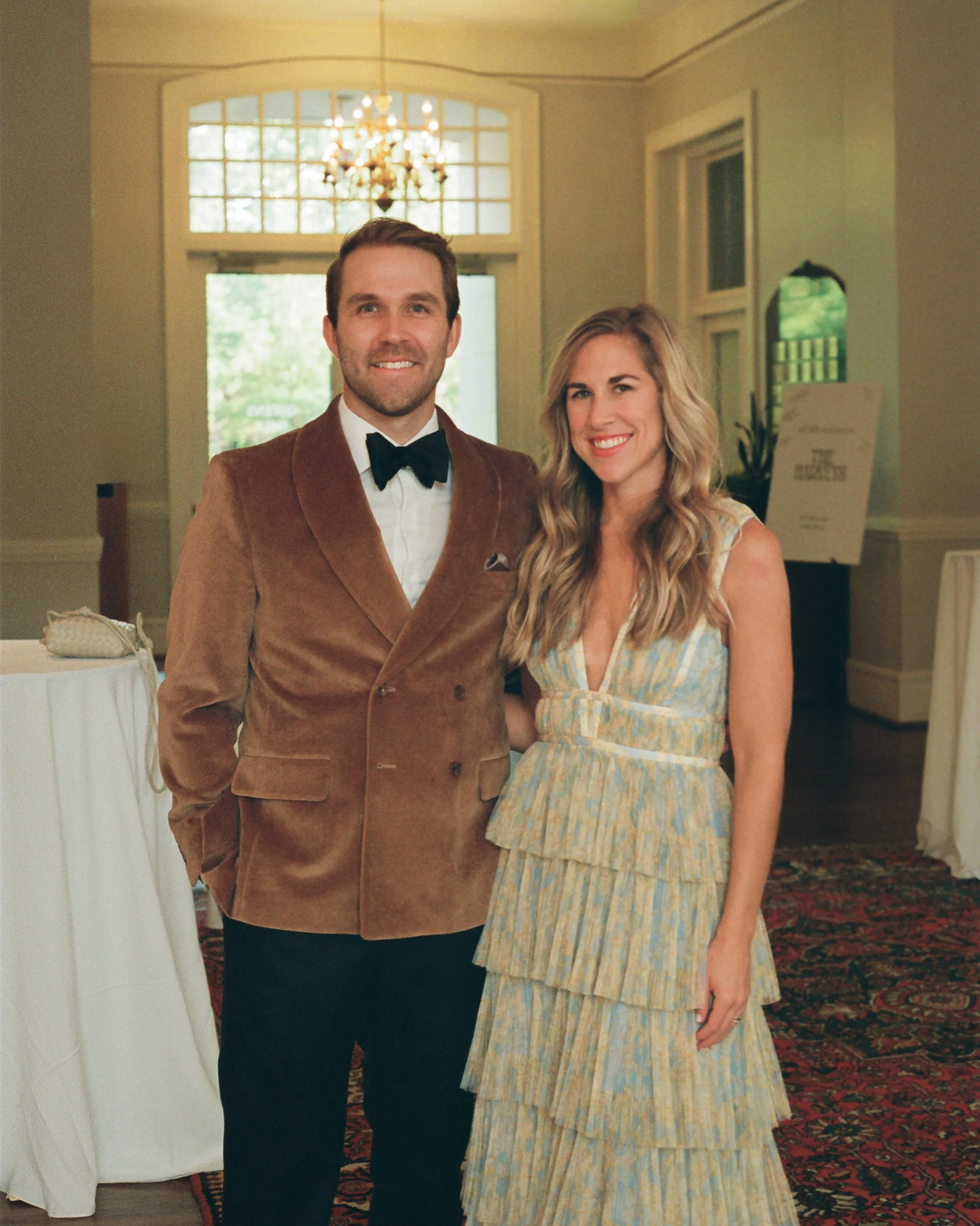 Film By Shauna a-9.jpg