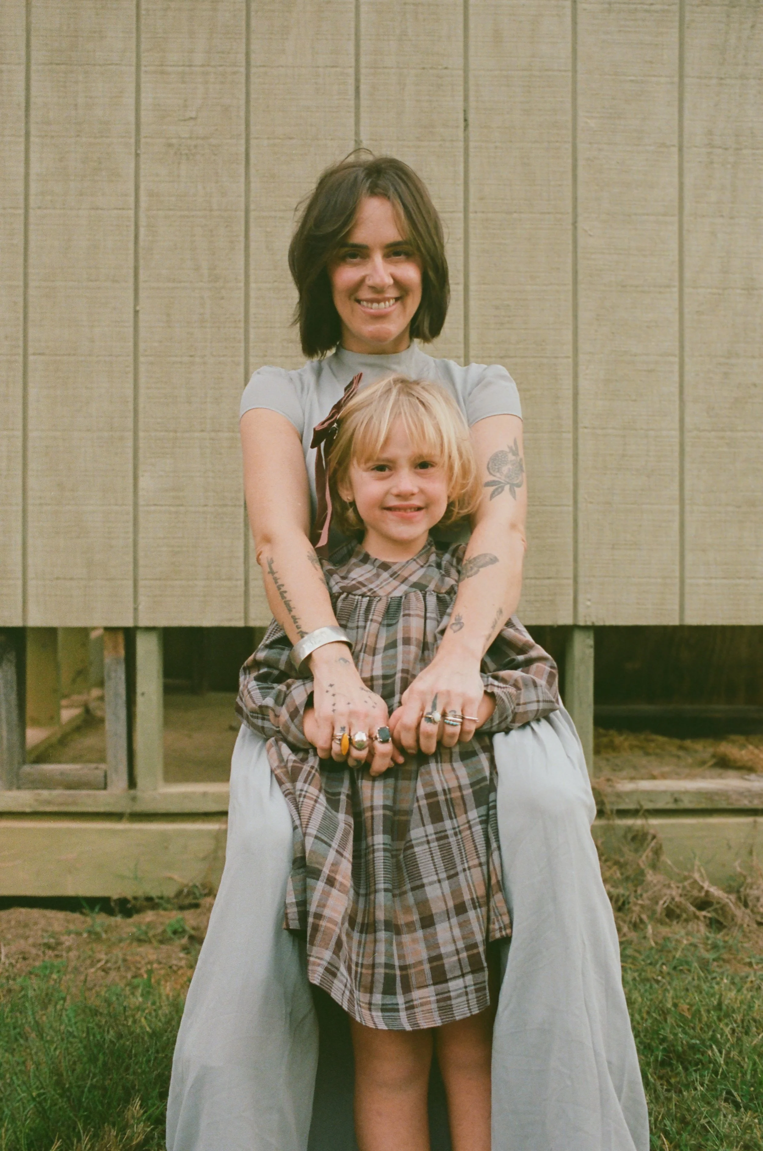 Film By Shauna-46.jpg