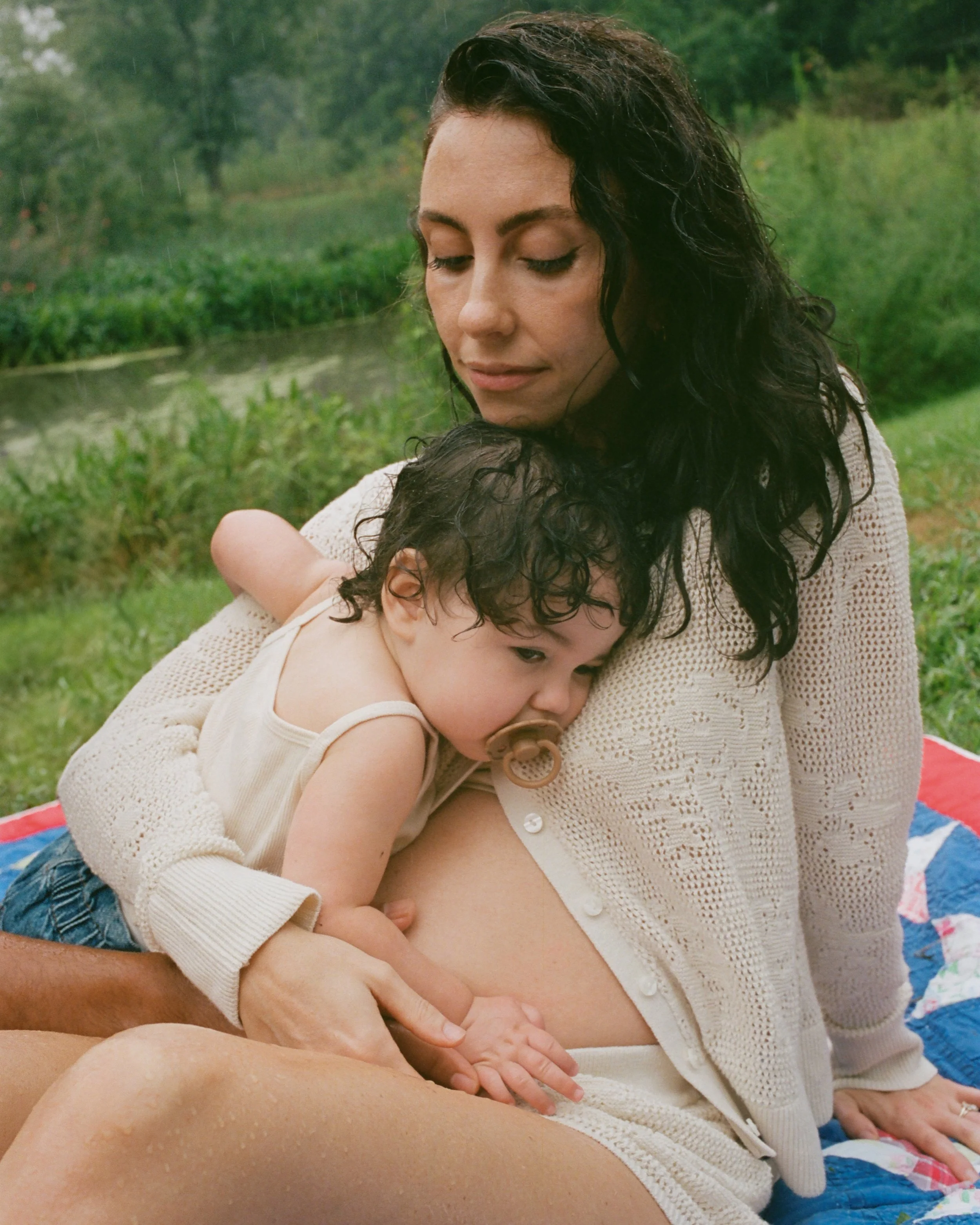 Film By Shauna-20.jpeg