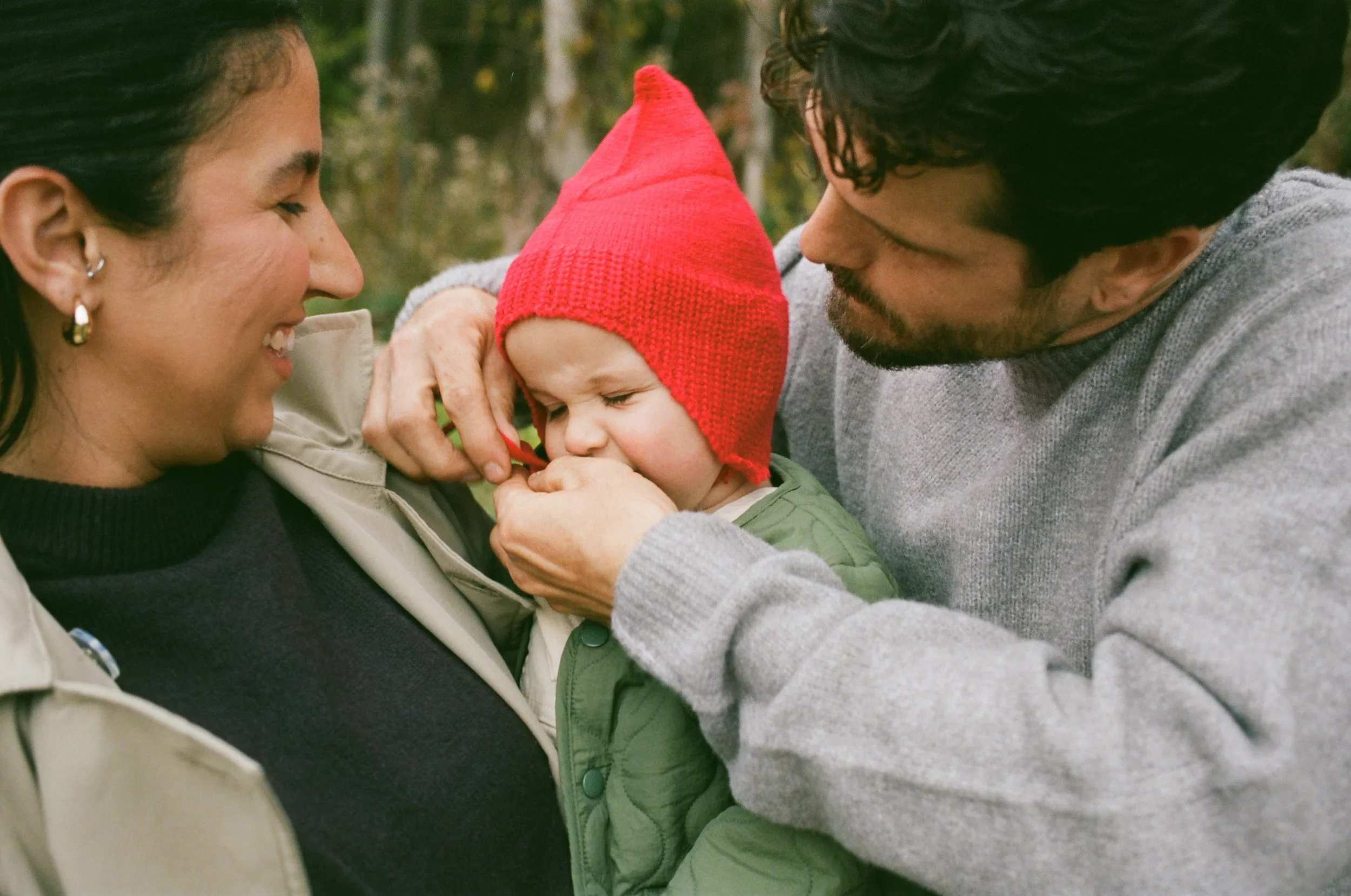 Film By Shauna-27.jpeg