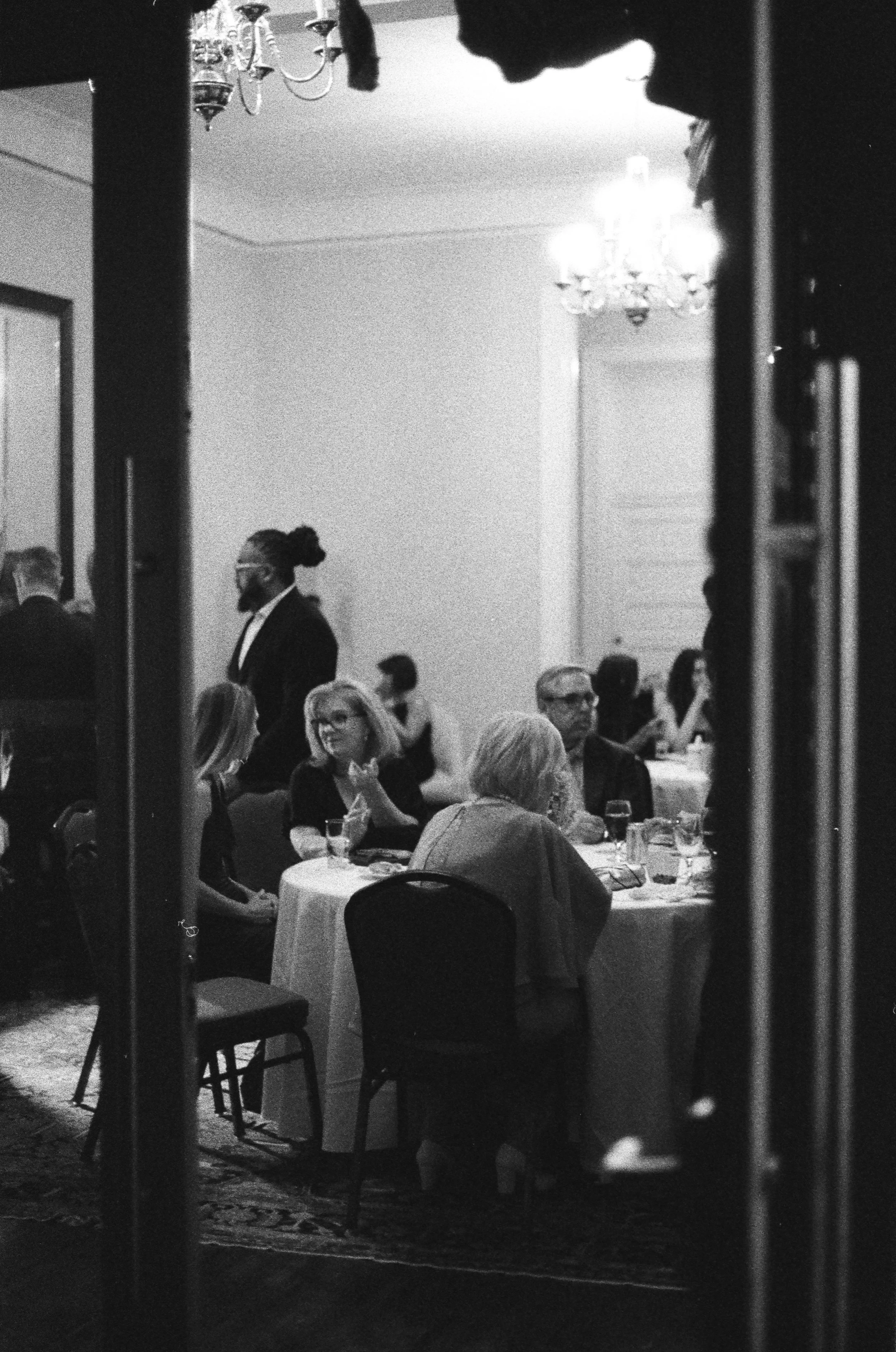 Film By Shauna g-137.jpg