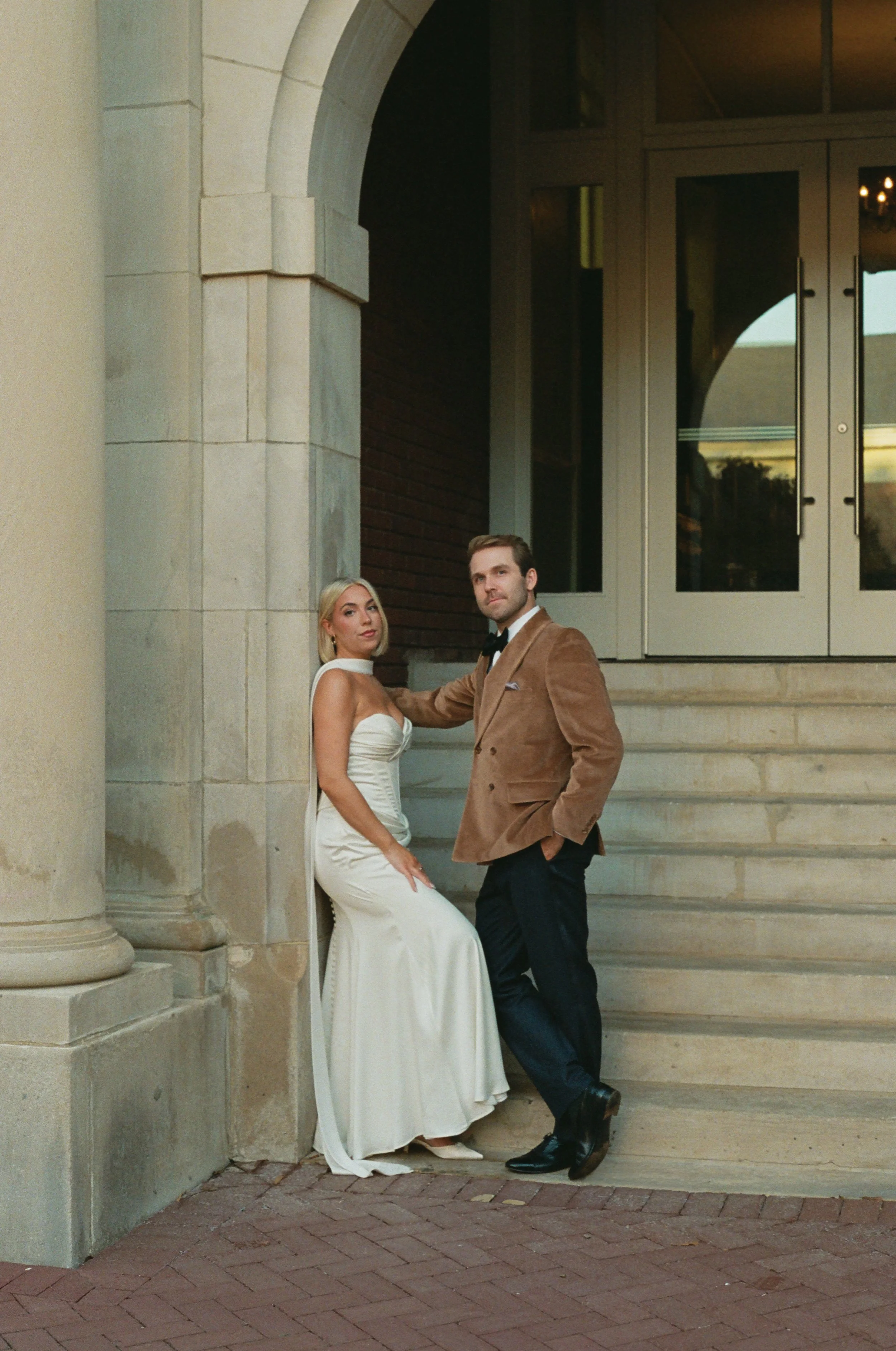 Film By Shauna c-14.jpg