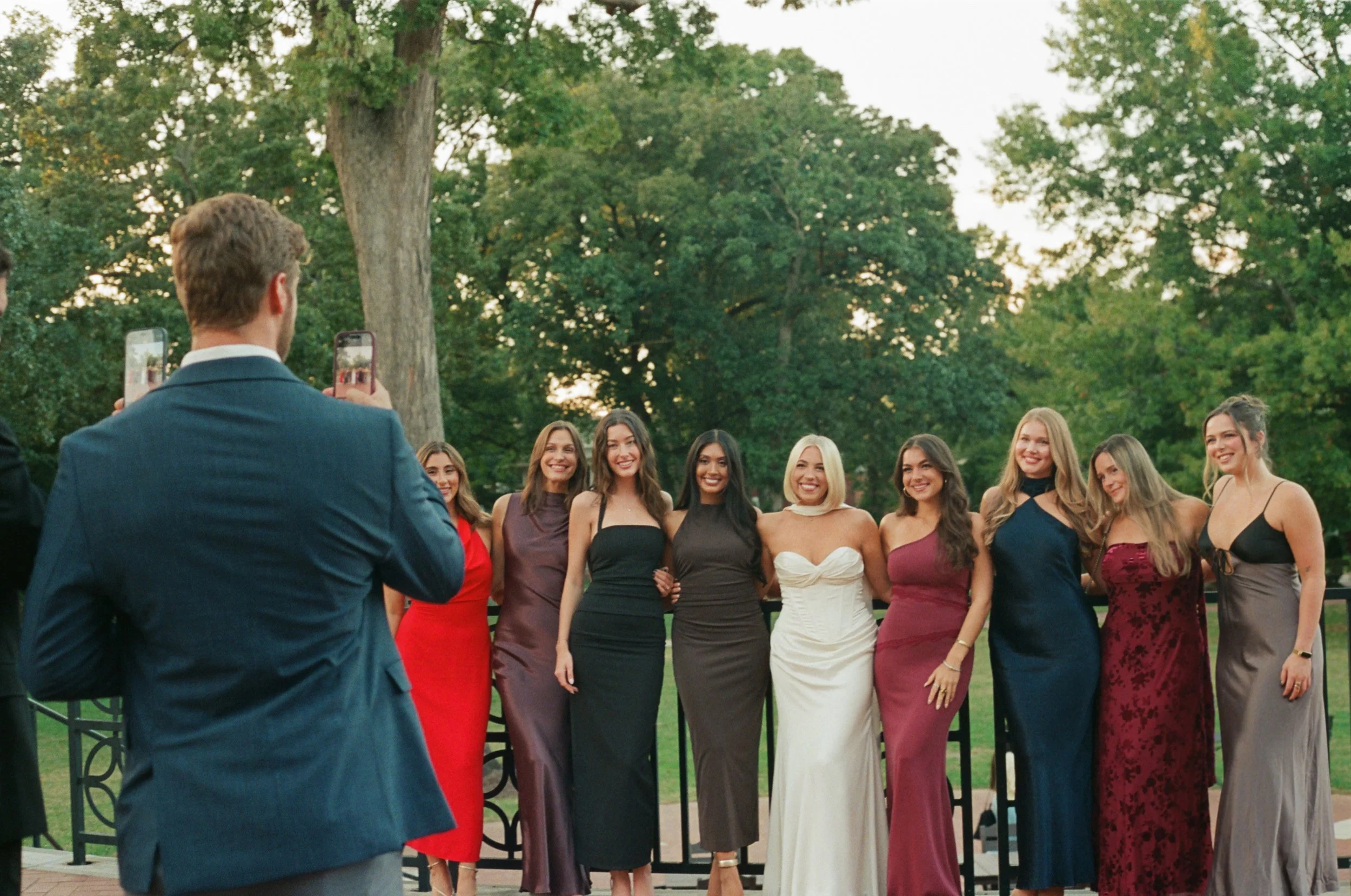 Film By Shauna d-27.jpeg