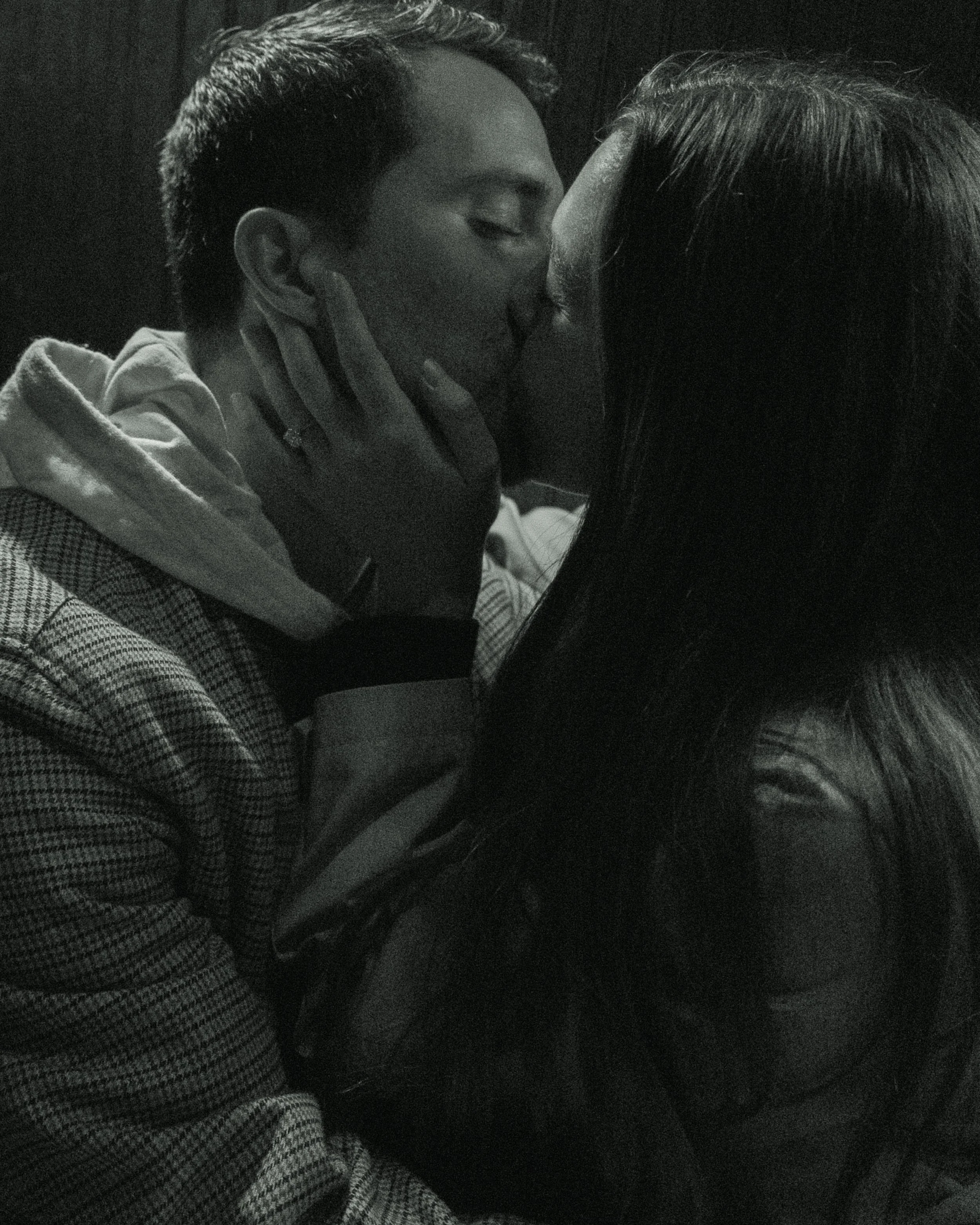 Film By Shauna-69.jpg