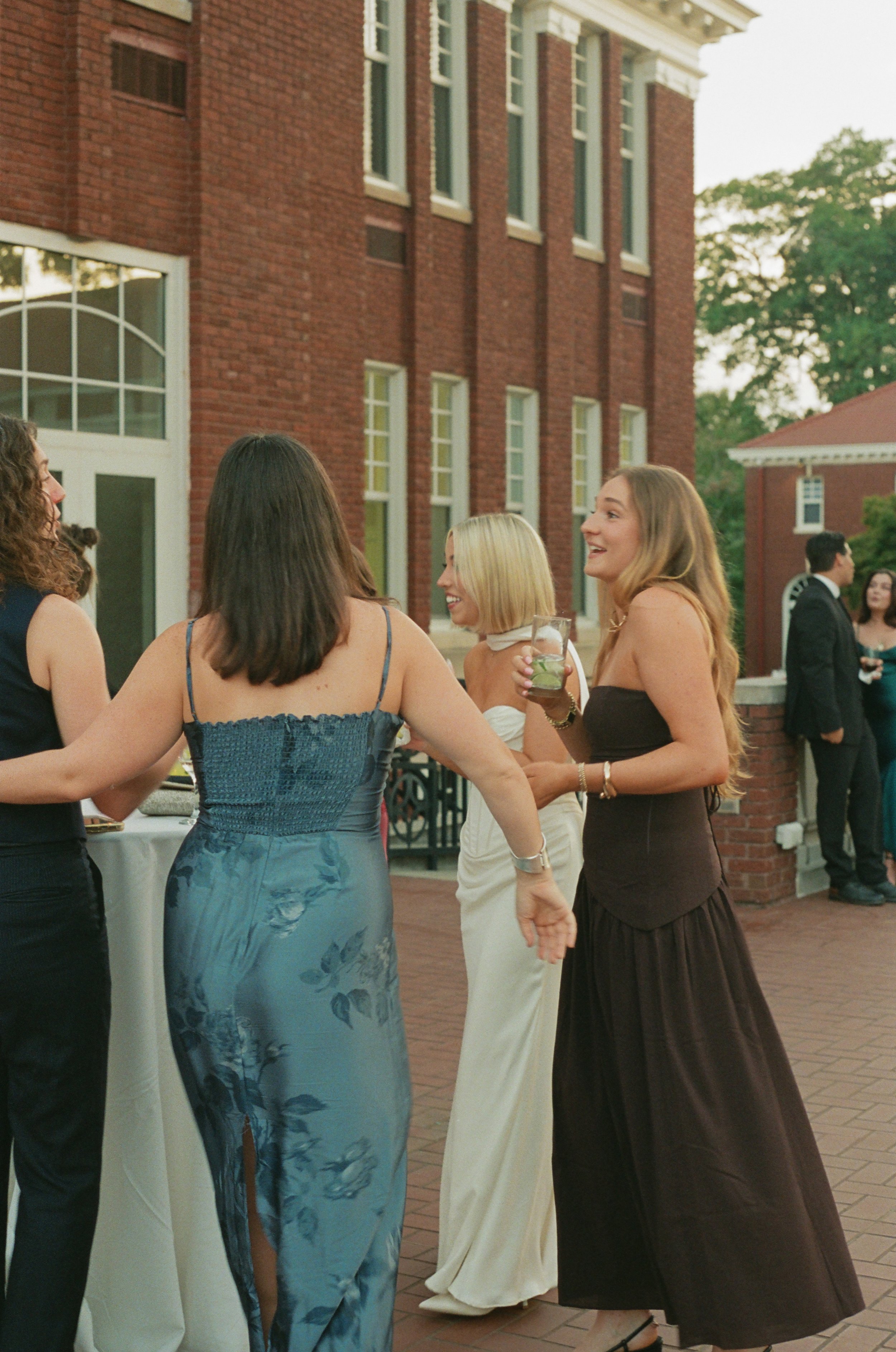 Film By Shauna d-22.jpeg