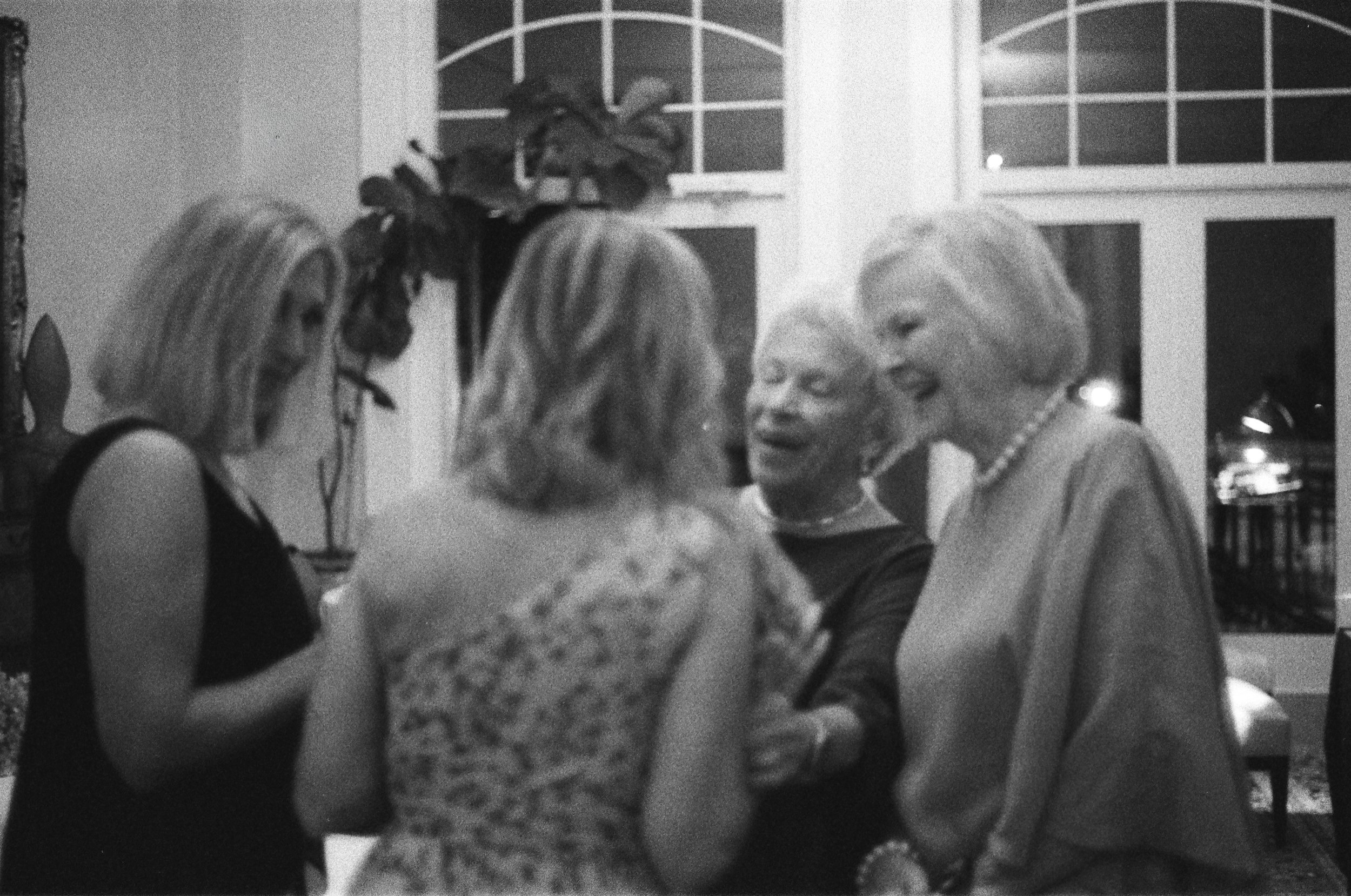 Film By Shauna g-120.jpg