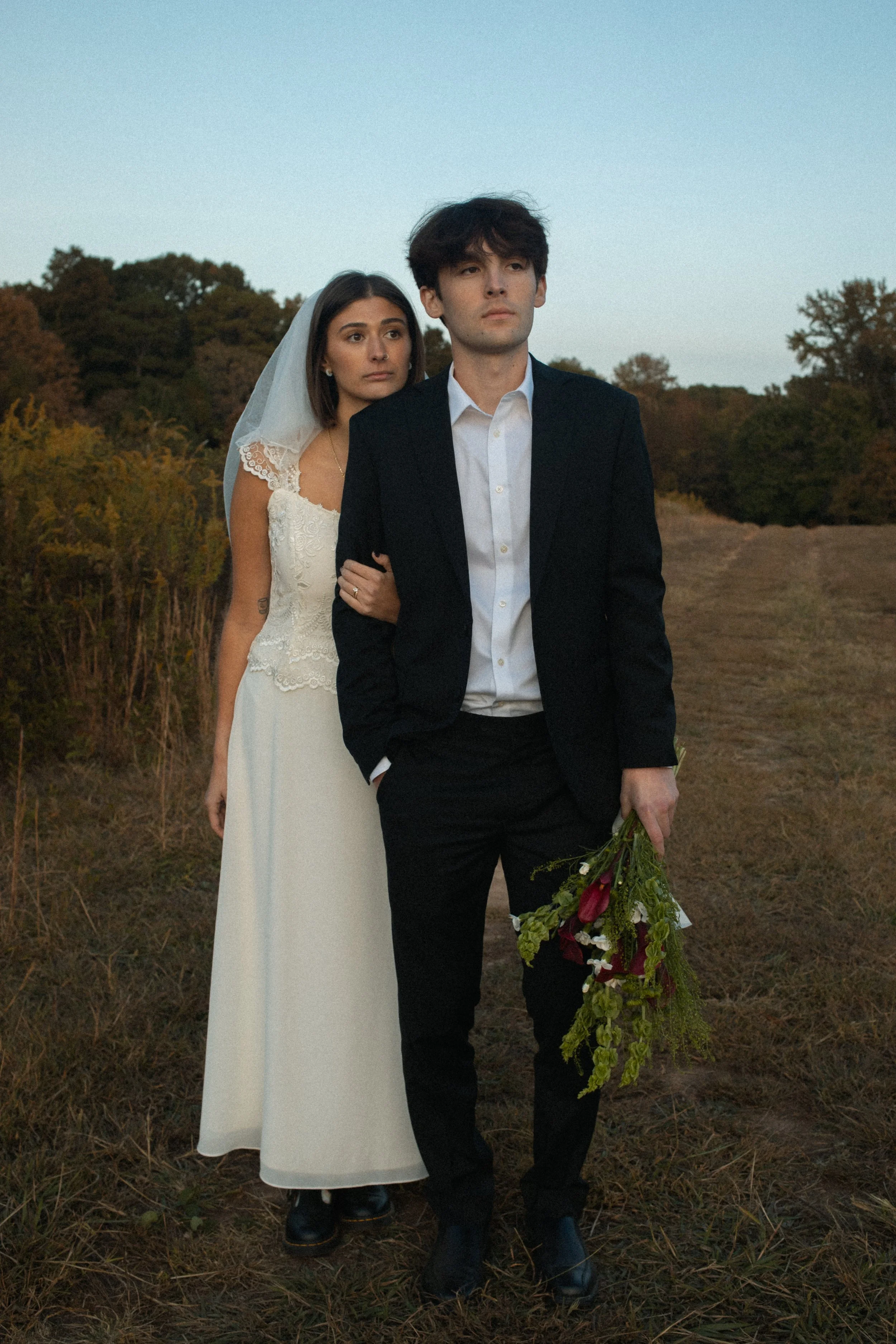 Film By Shauna-50.jpg