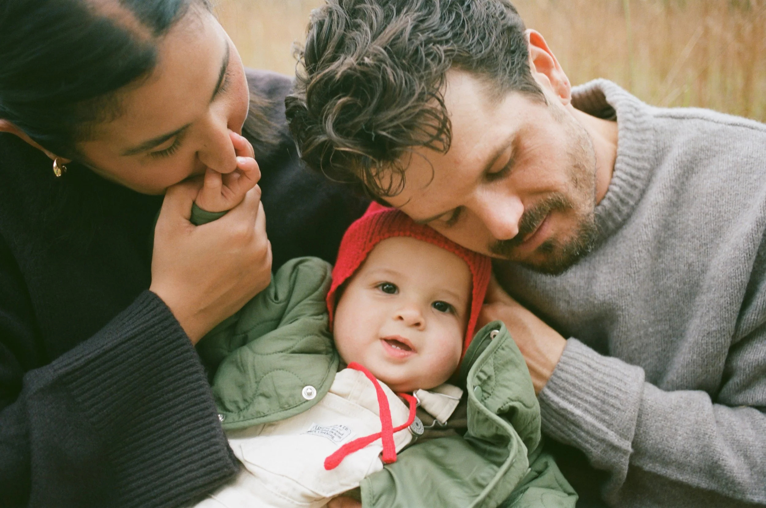 Film By Shauna-15.jpeg