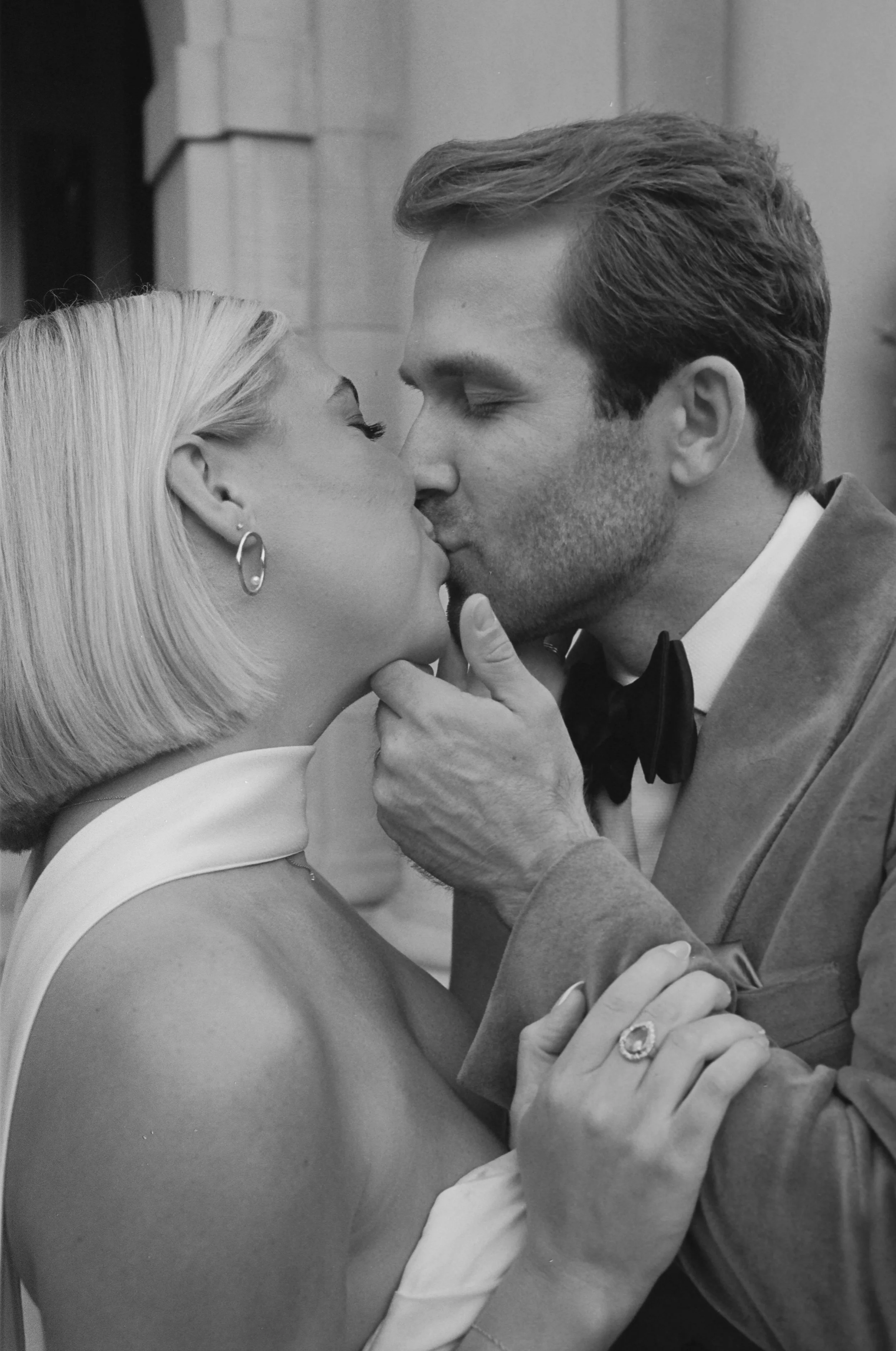 Film By Shauna c-22.jpg