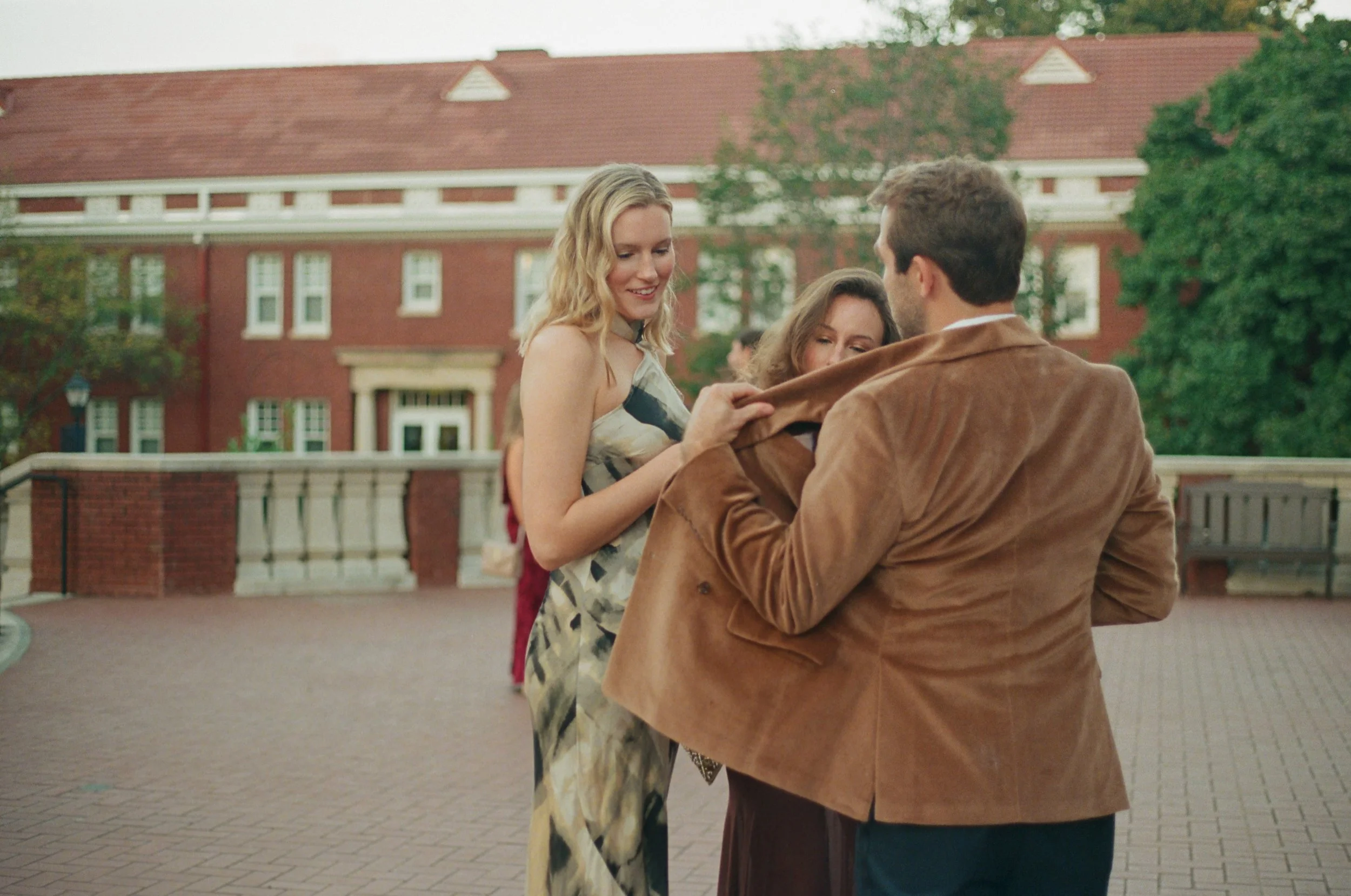 Film By Shauna d-13.jpg