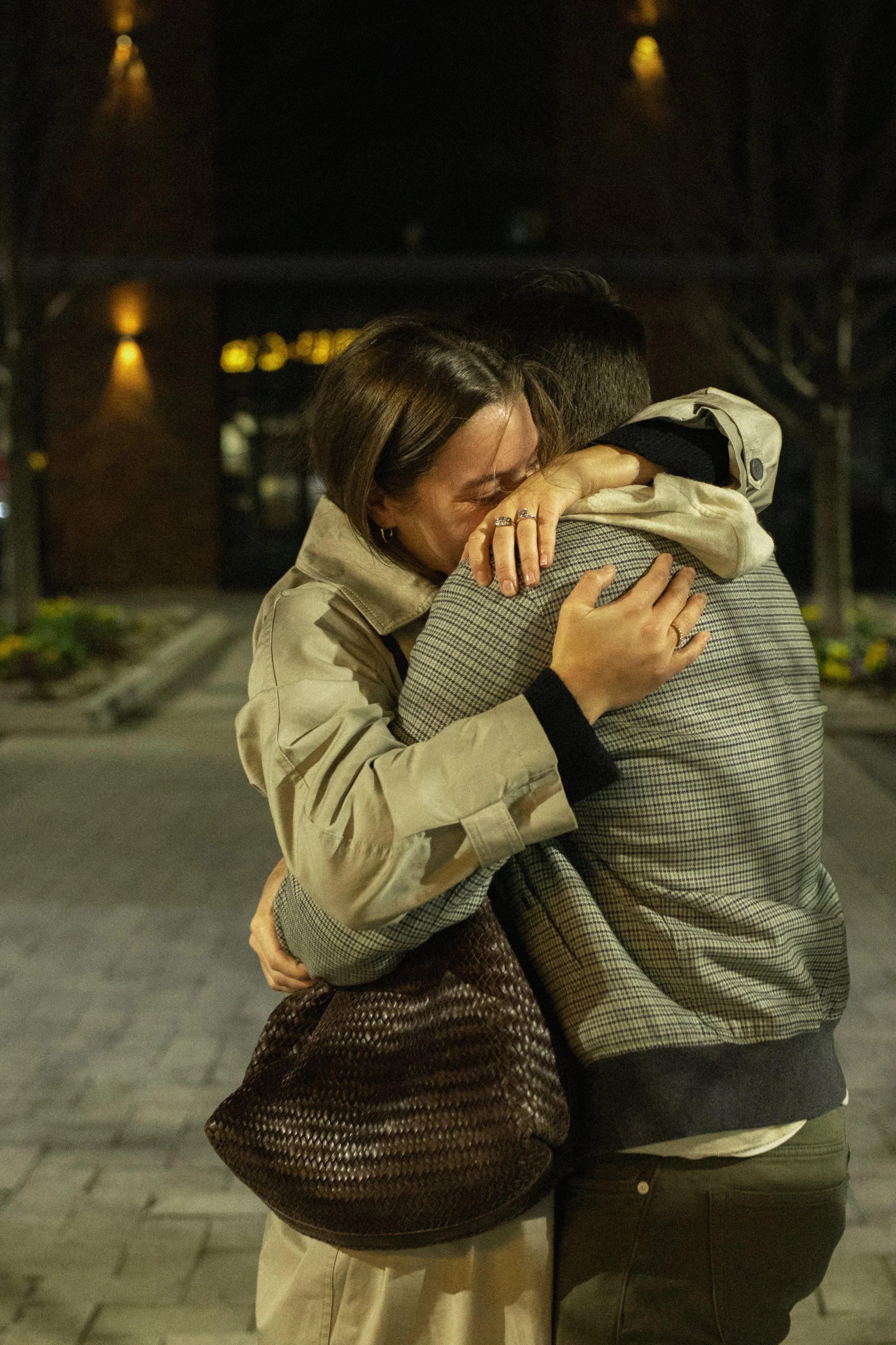 Film By Shauna-33.jpg