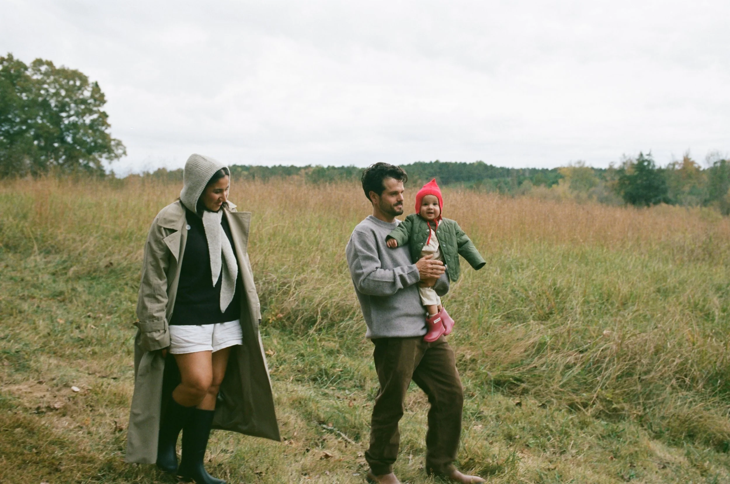 Film By Shauna-23.jpeg