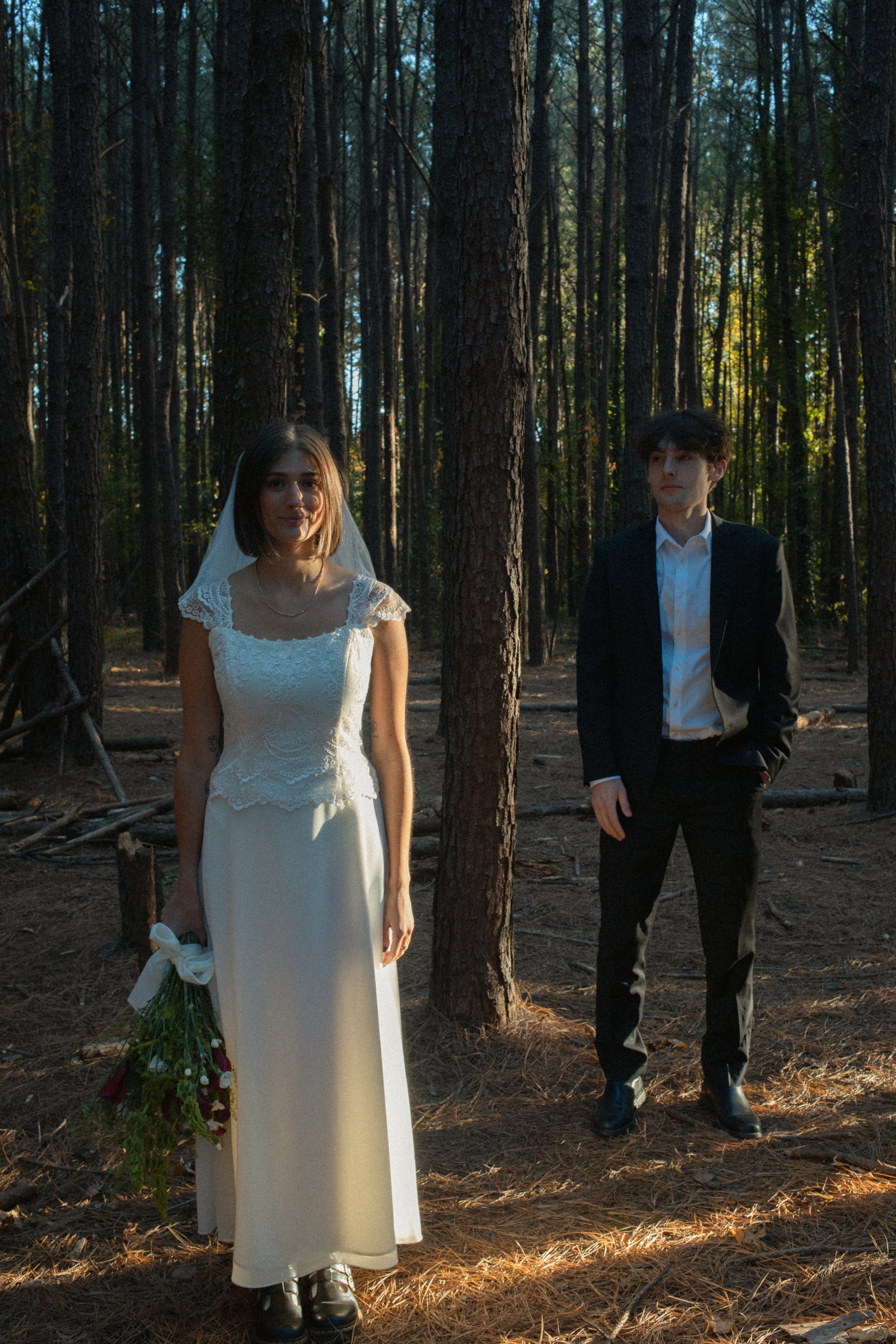 Film By Shauna-11.jpg