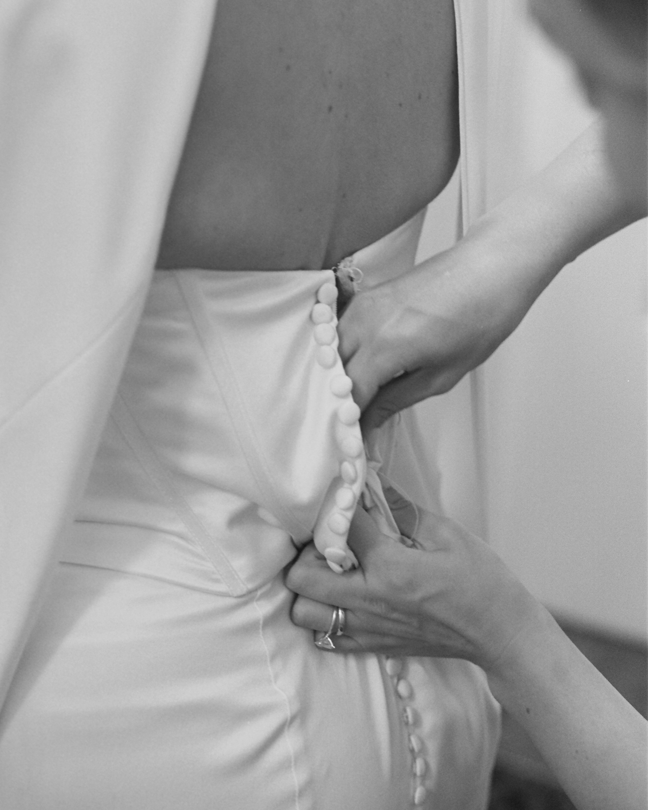 Film By Shauna a-5.jpg