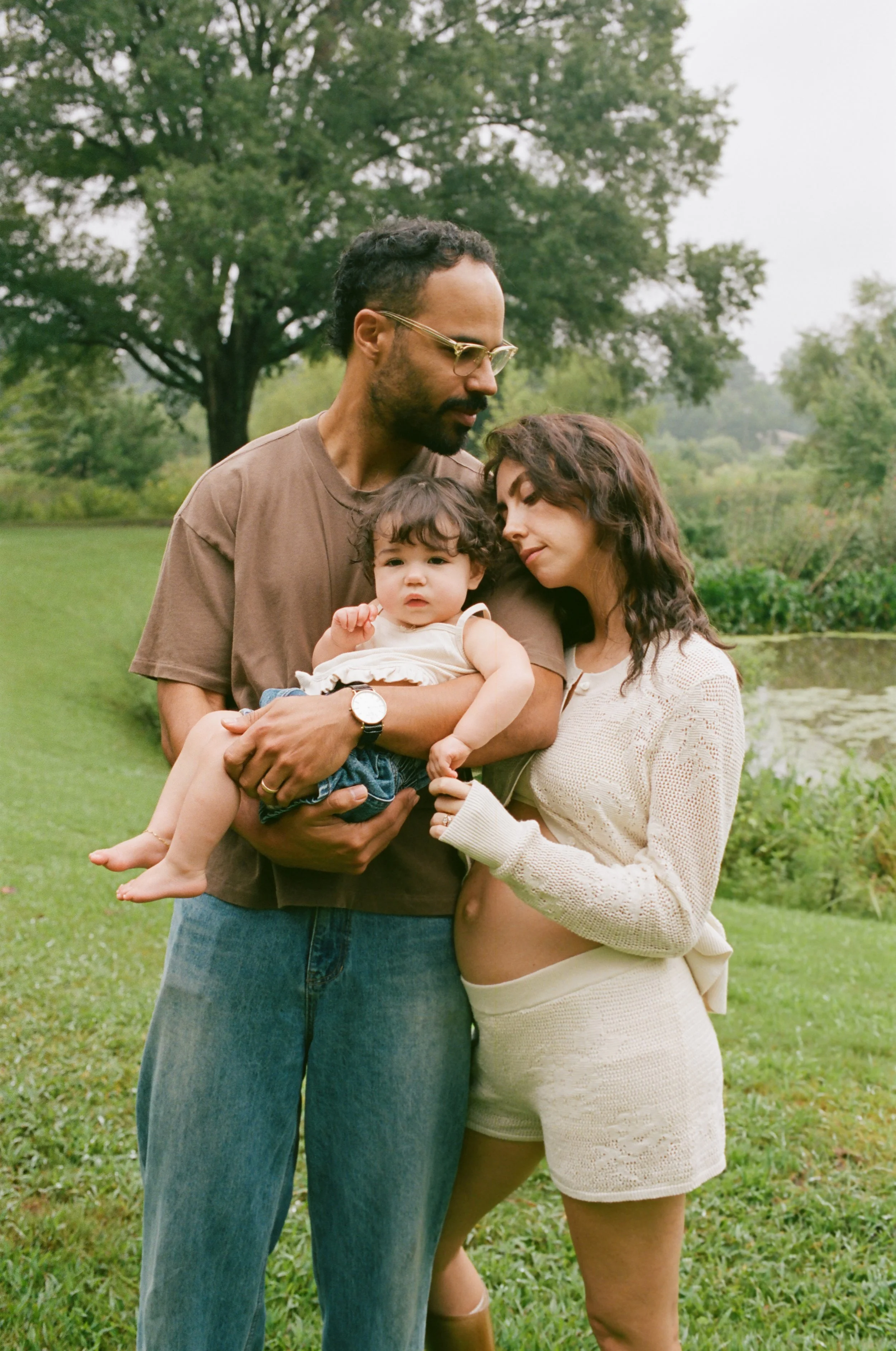 Film By Shauna-45.jpeg