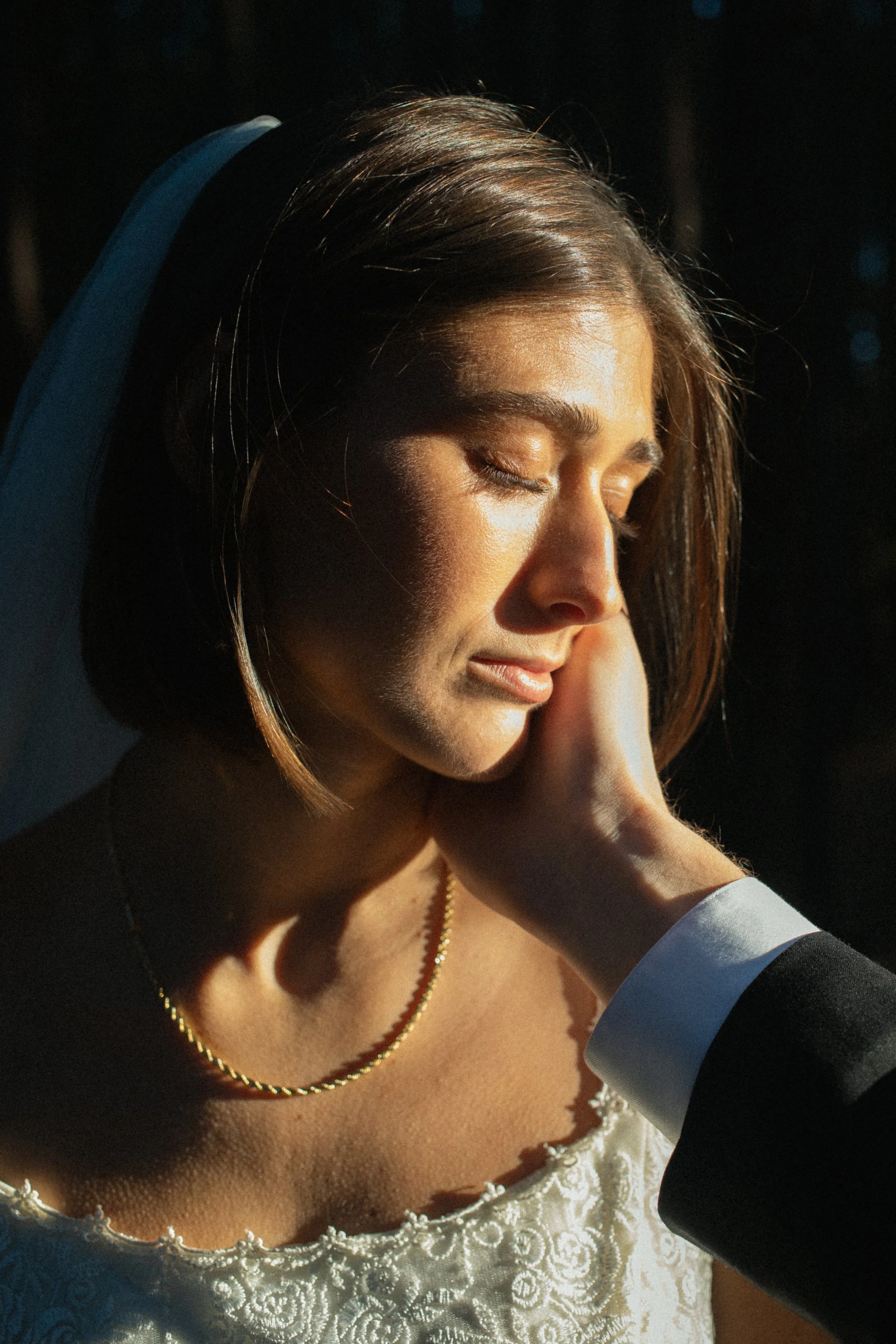 Film By Shauna-7.jpg