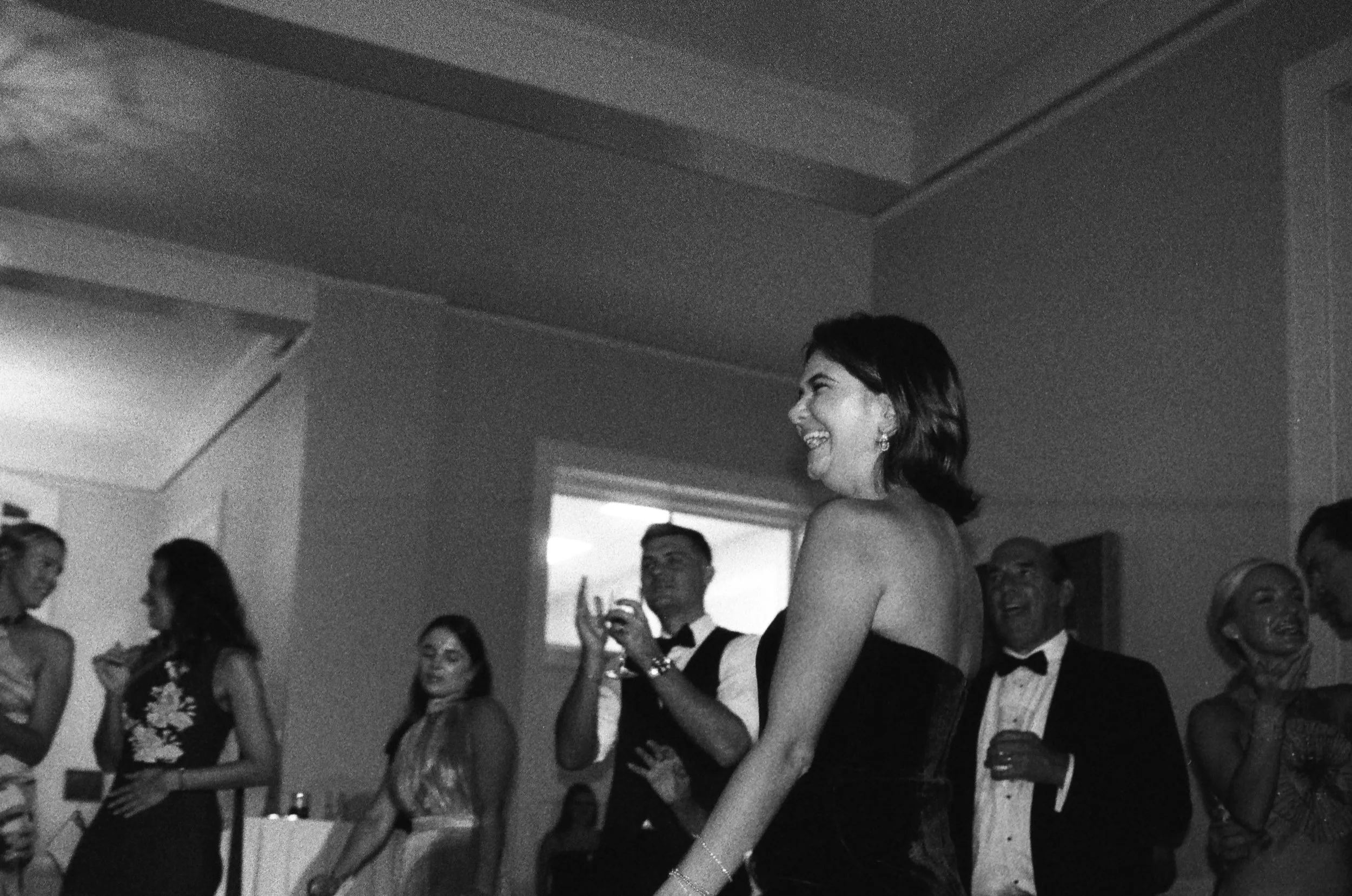 Film By Shauna g-102.jpg