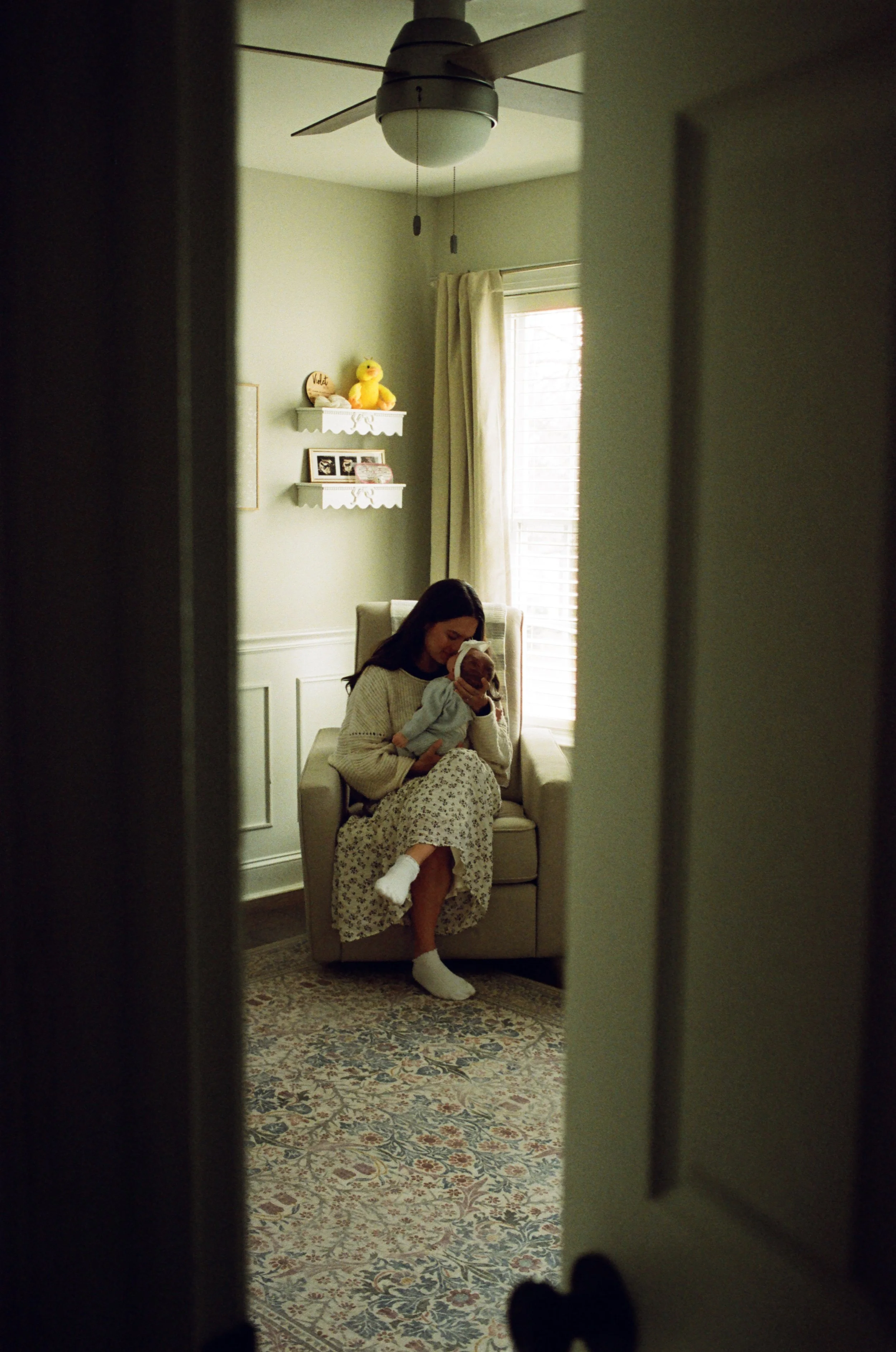 Film By Shauna-84.jpeg