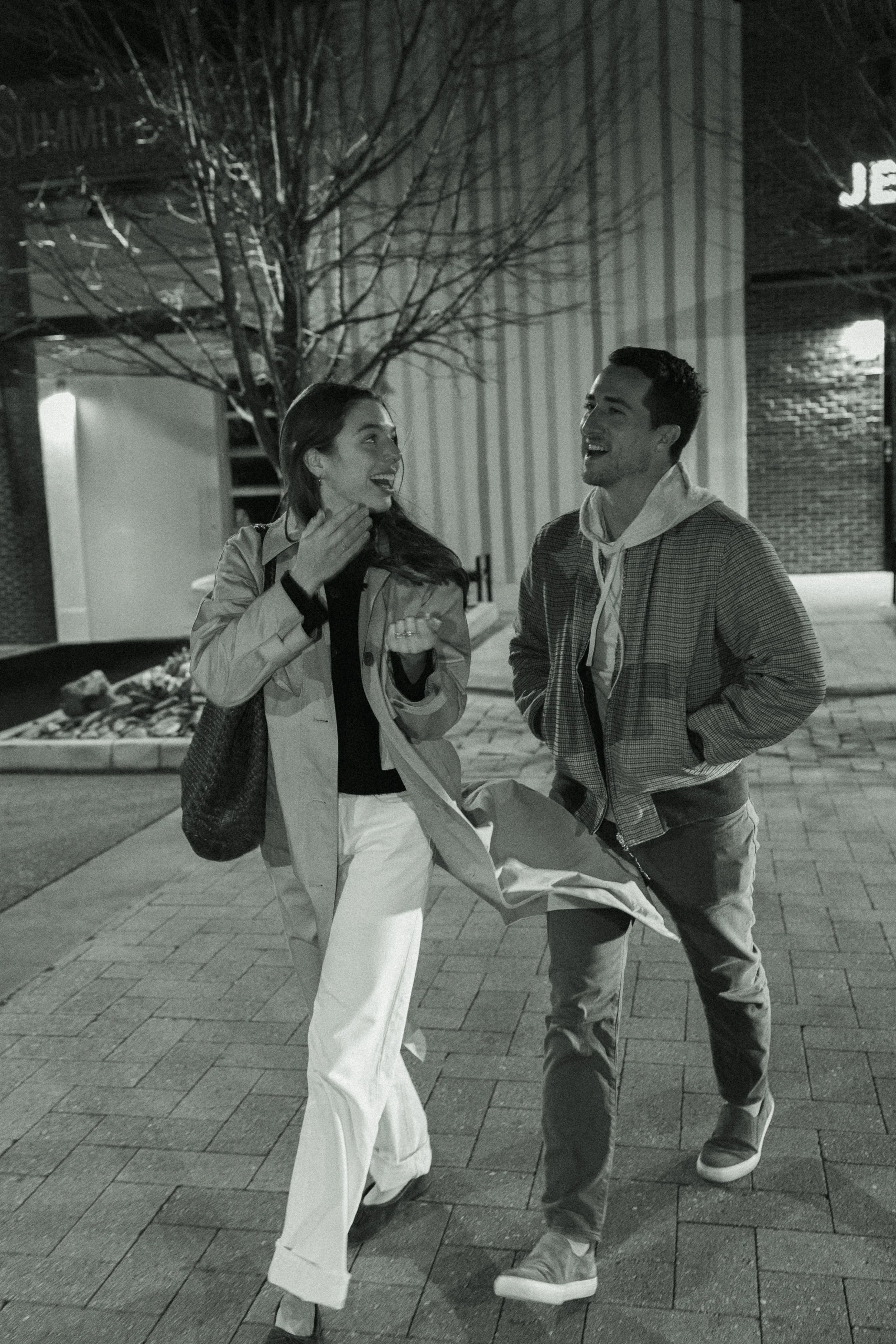 Film By Shauna-56.jpg