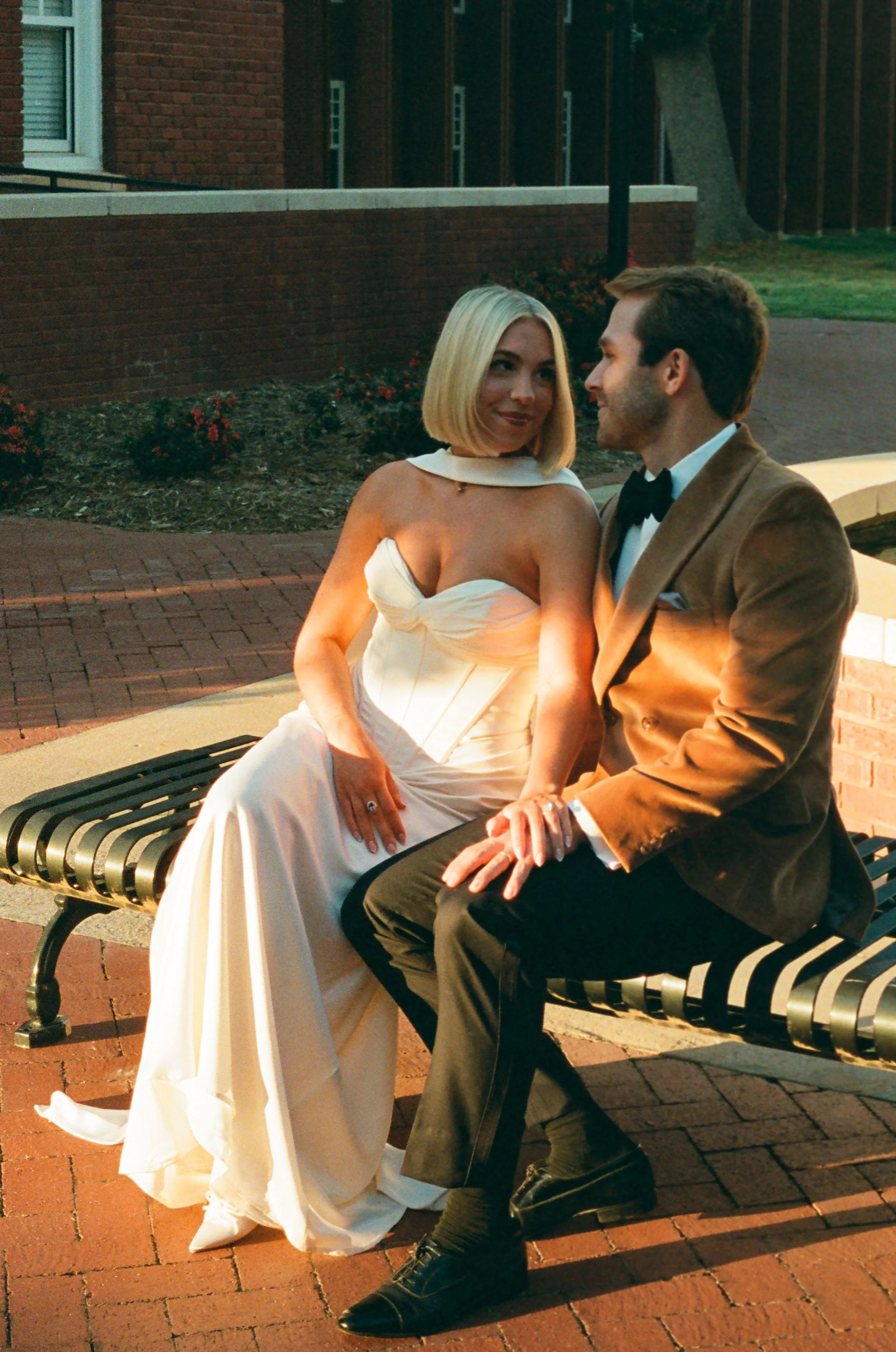 Film By Shauna c-16.jpg