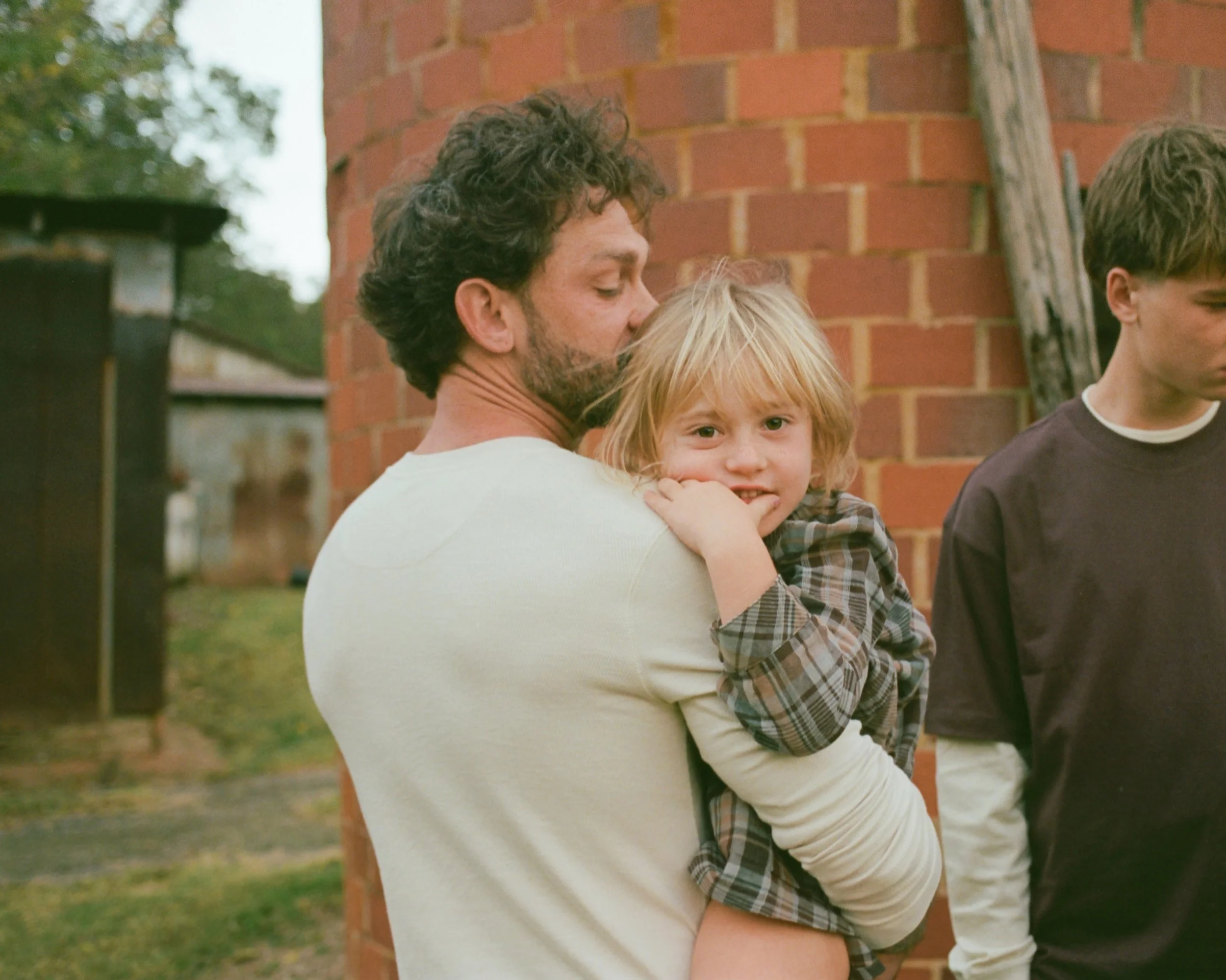 Film By Shauna-53.jpg