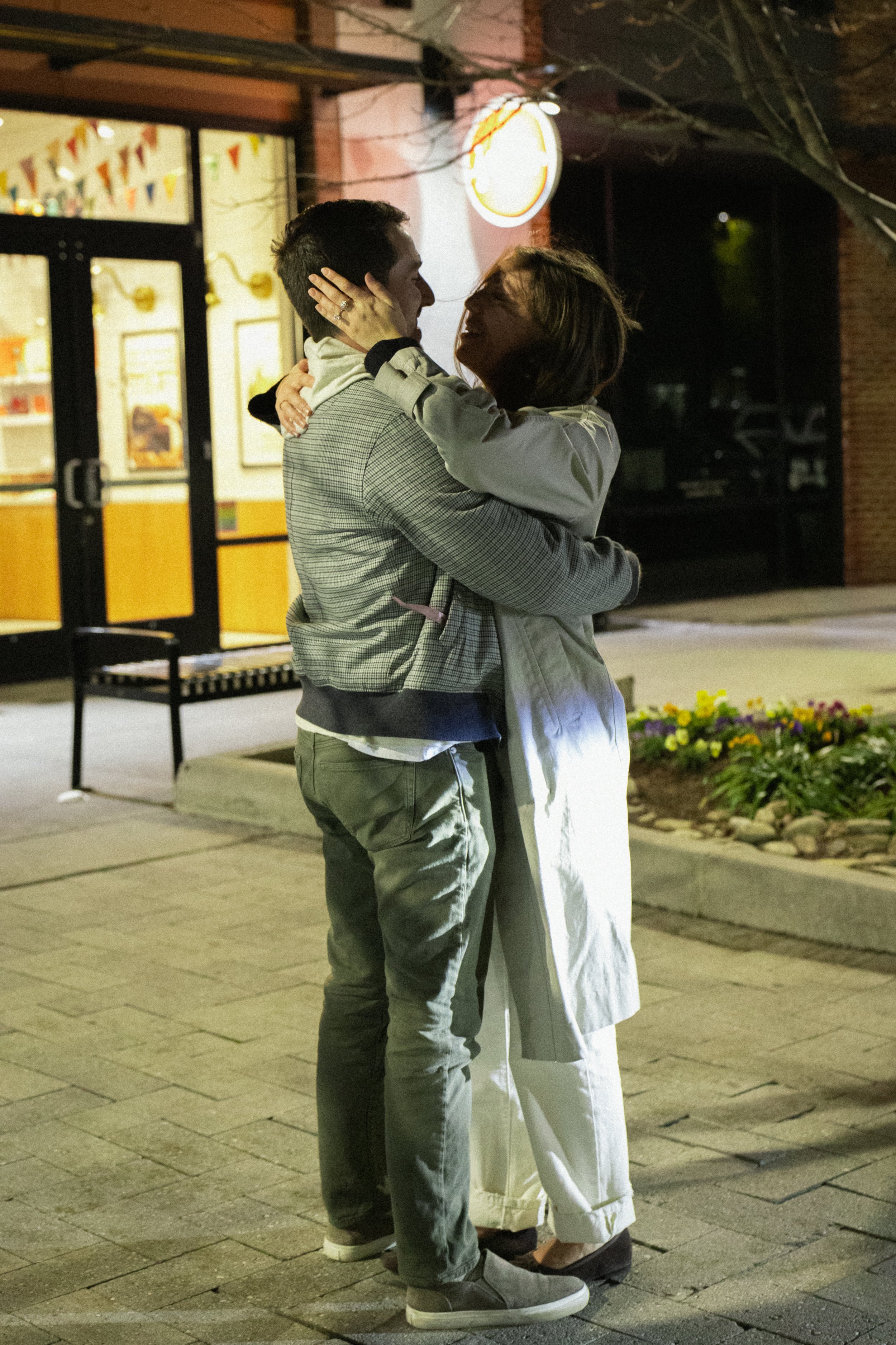 Film By Shauna-19.jpg