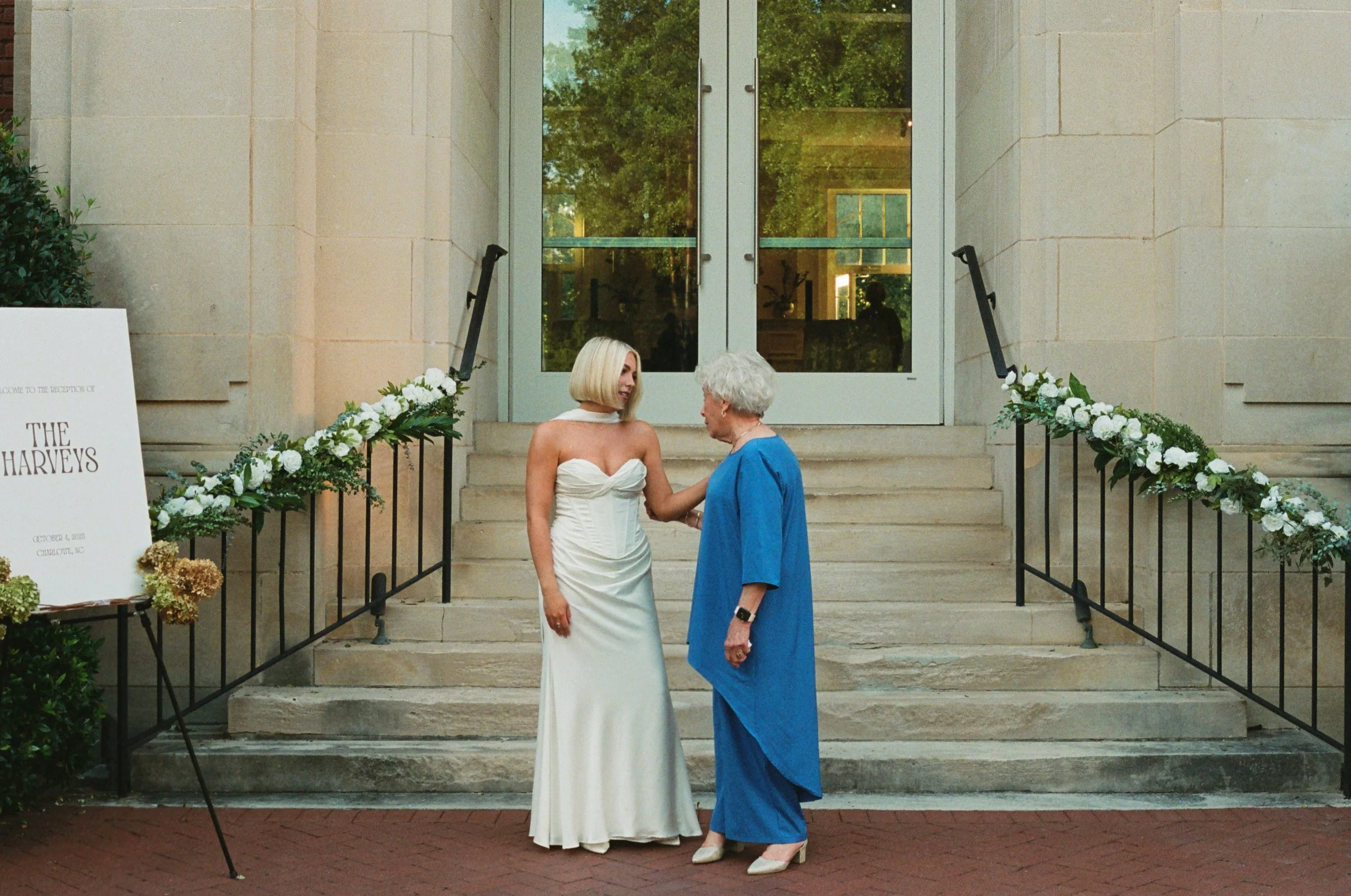 Film By Shauna b-7.jpeg