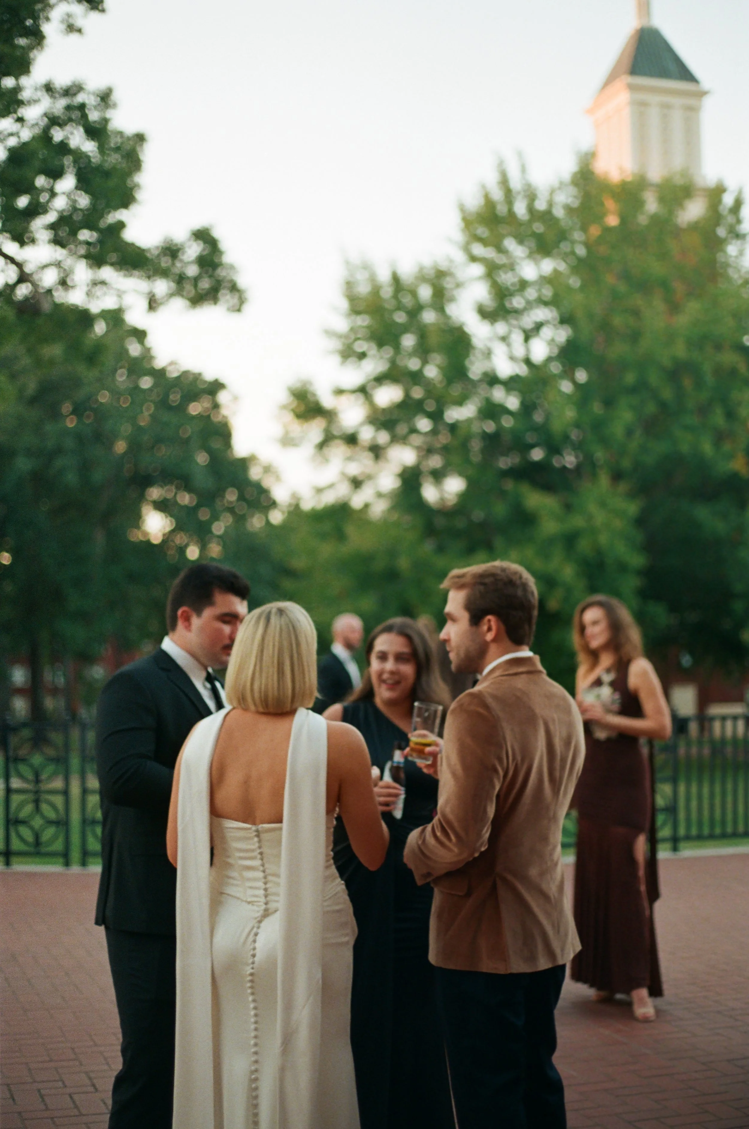 Film By Shauna d-15.jpg