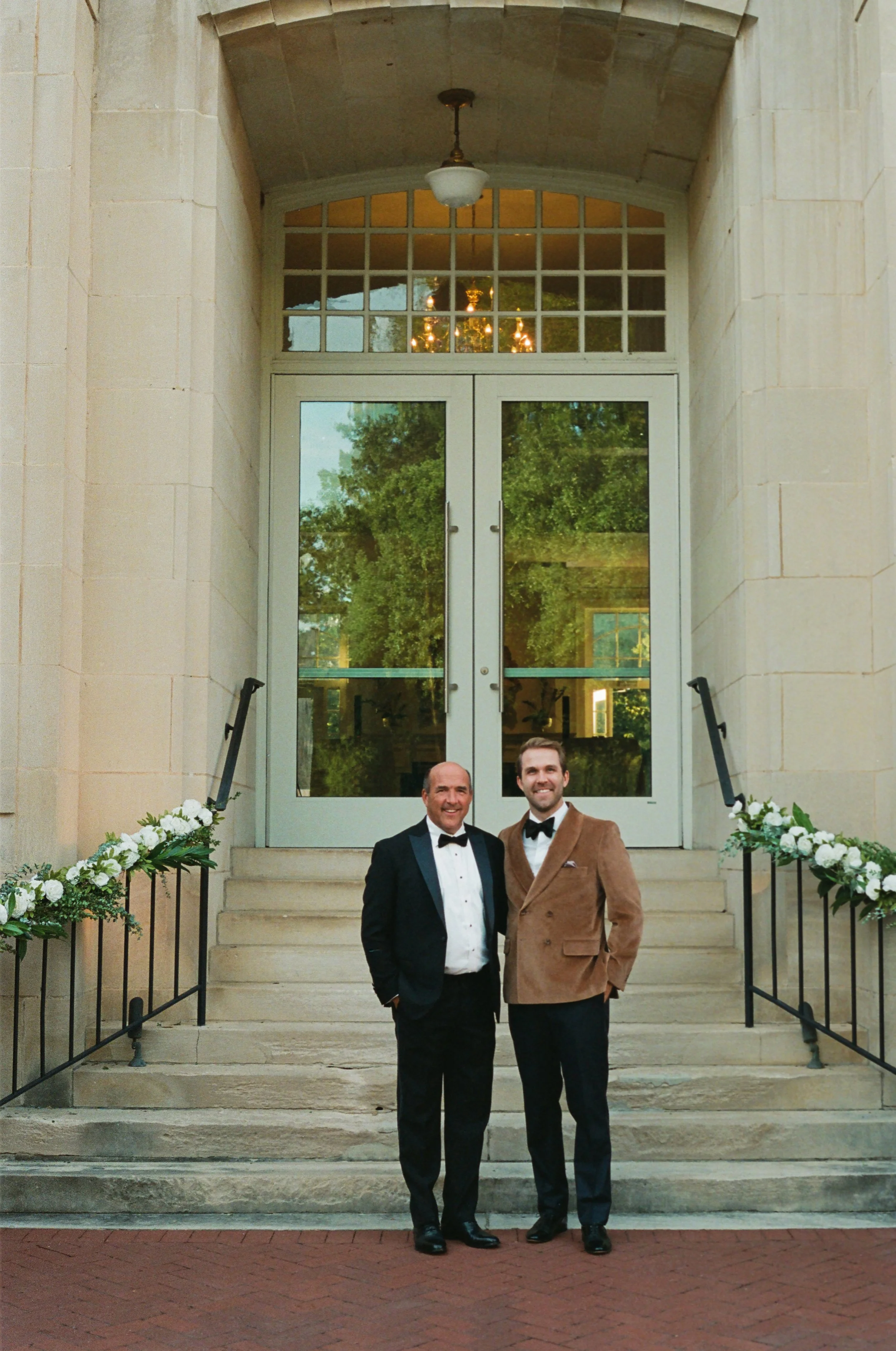 Film By Shauna b-12.jpeg