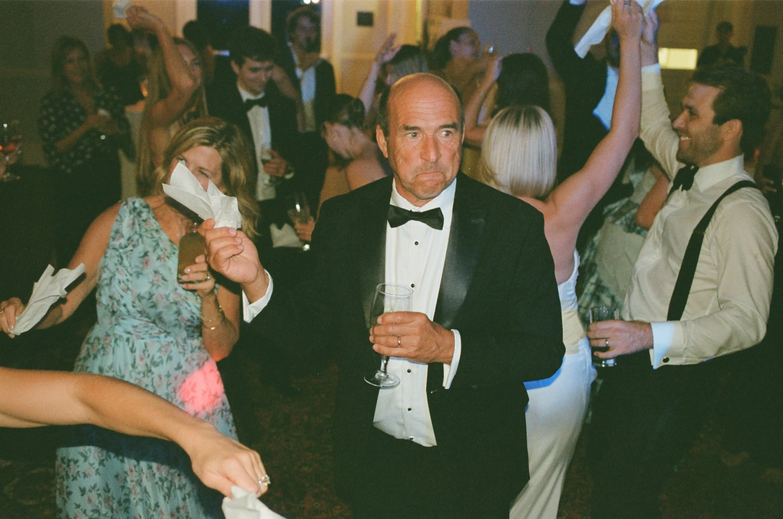 Film By Shauna g-43.jpeg