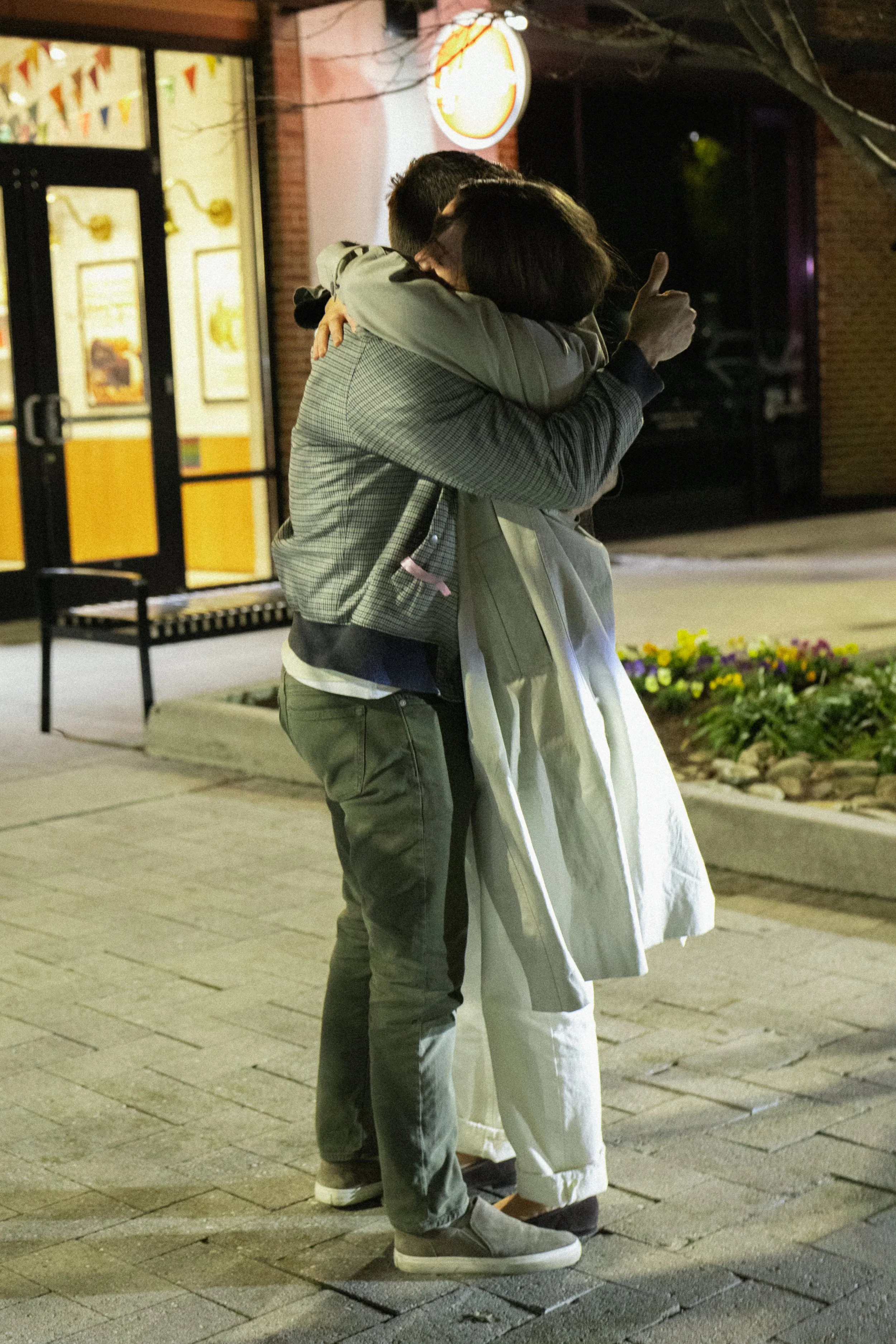 Film By Shauna-17.jpg