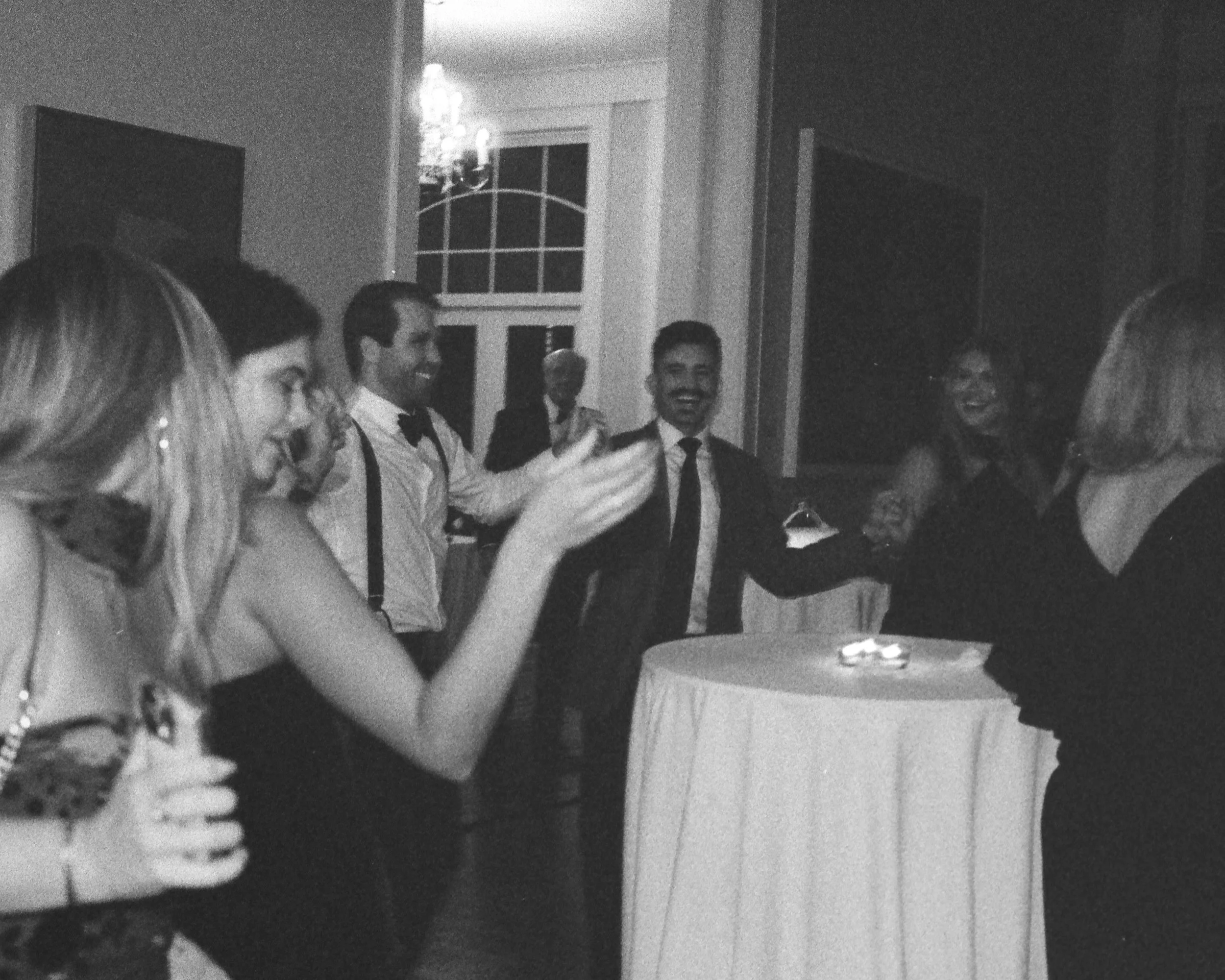 Film By Shauna g-89.jpg