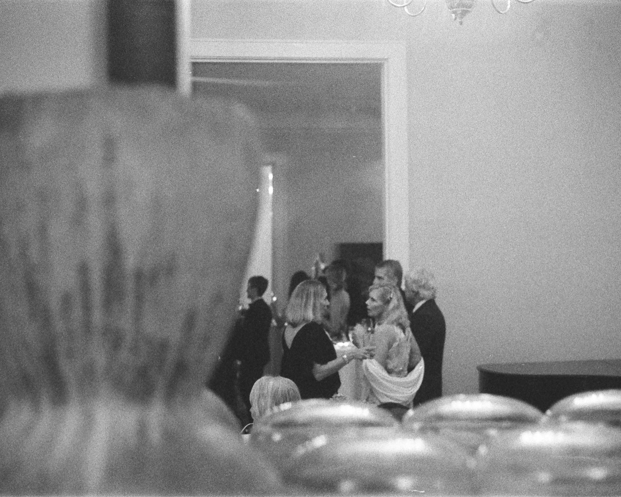 Film By Shauna g-141.jpg