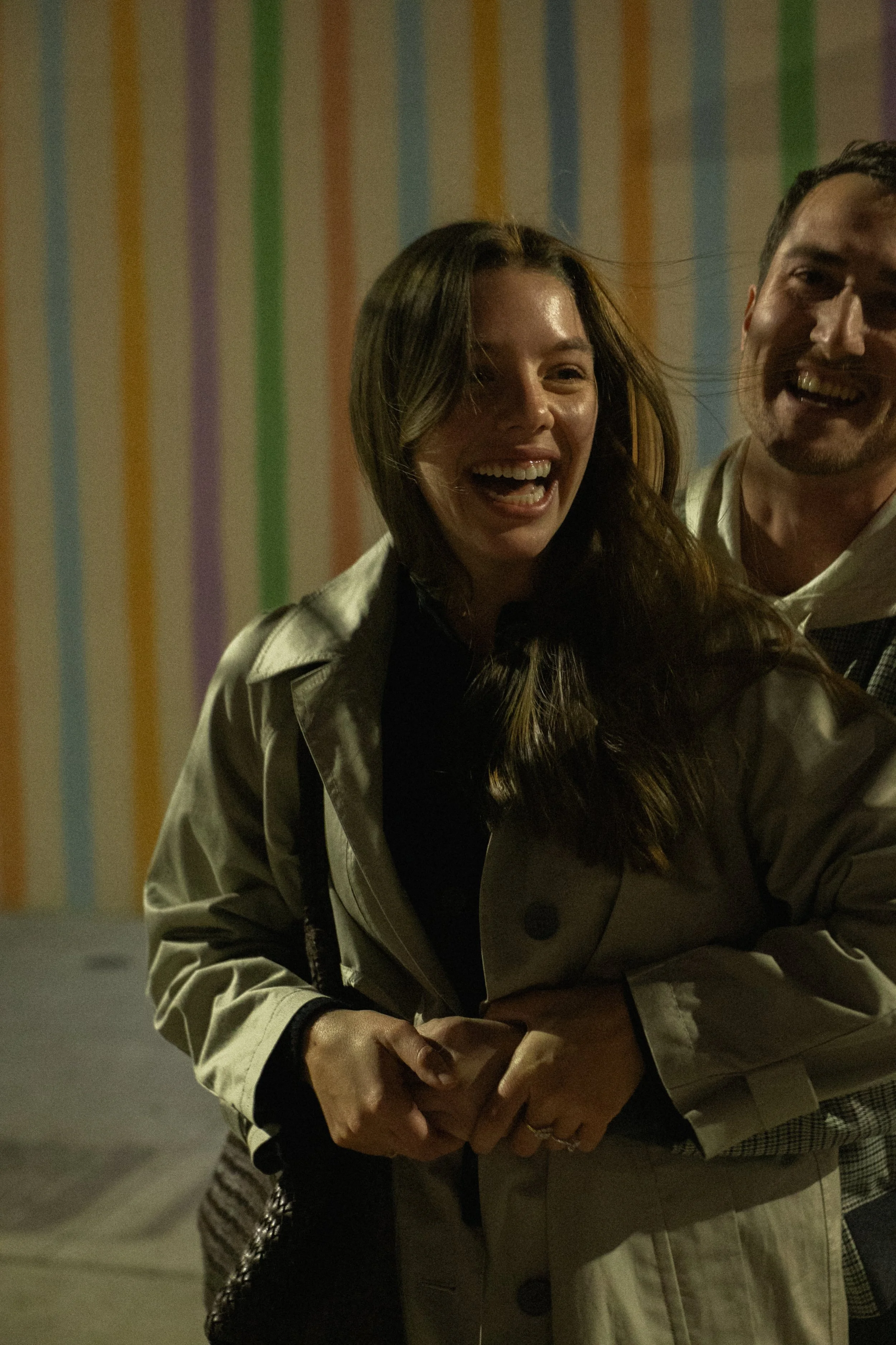 Film By Shauna-42.jpg