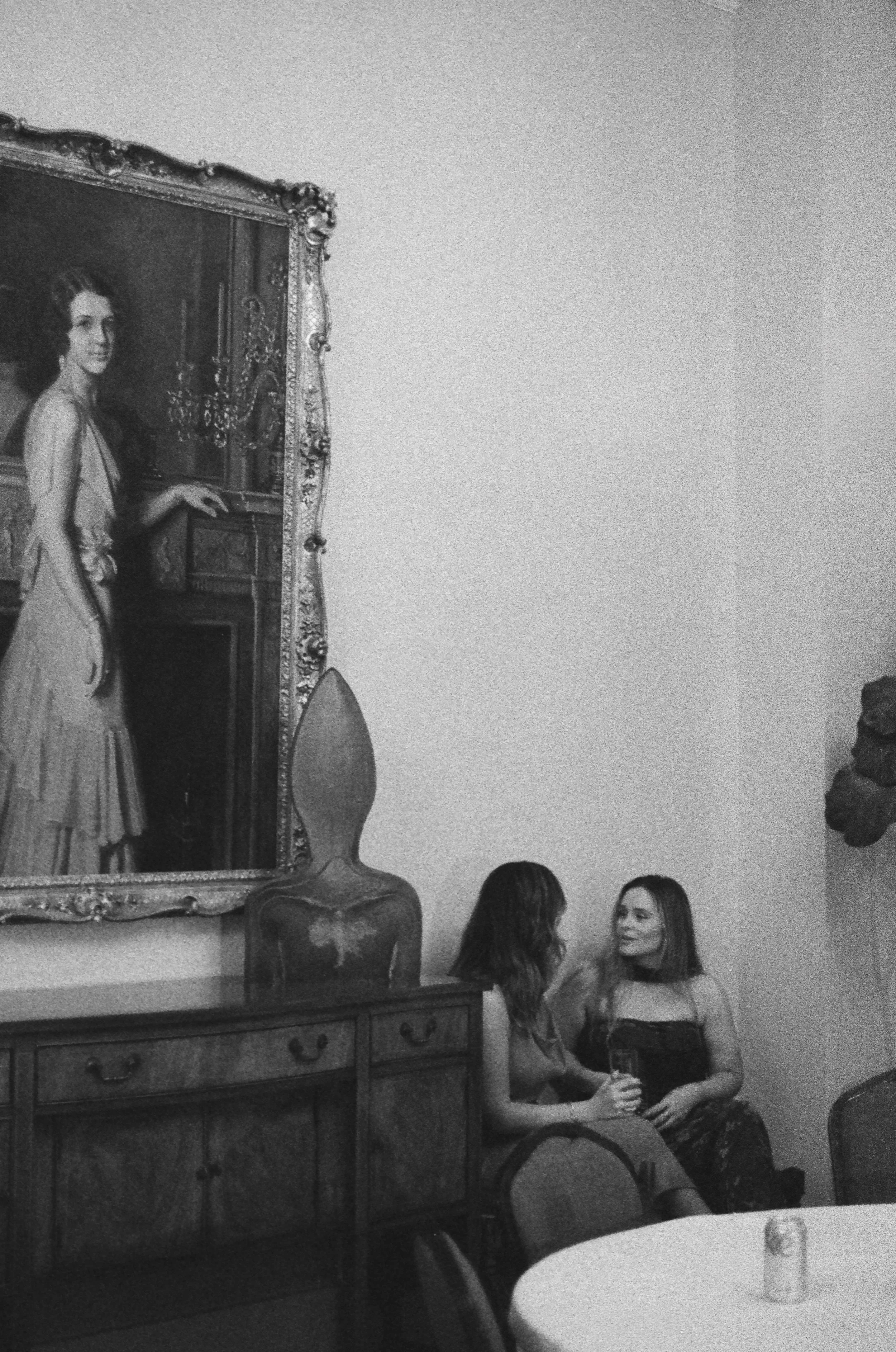 Film By Shauna g-123.jpg